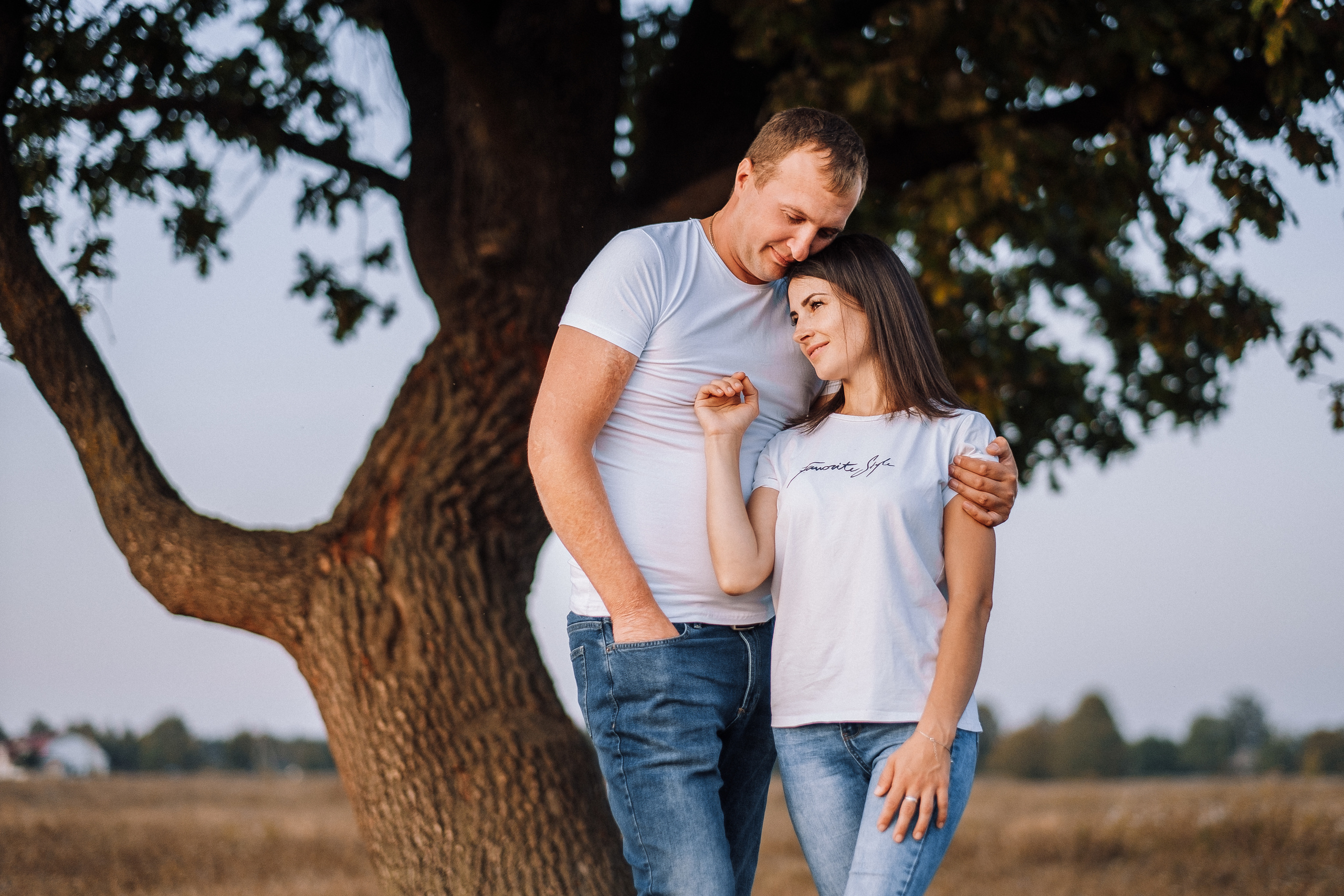 FamilyStory Ira+Kolya+Artem+Yaroslav. Ivan Skufinsky — wedding and family photographer in Vancouver