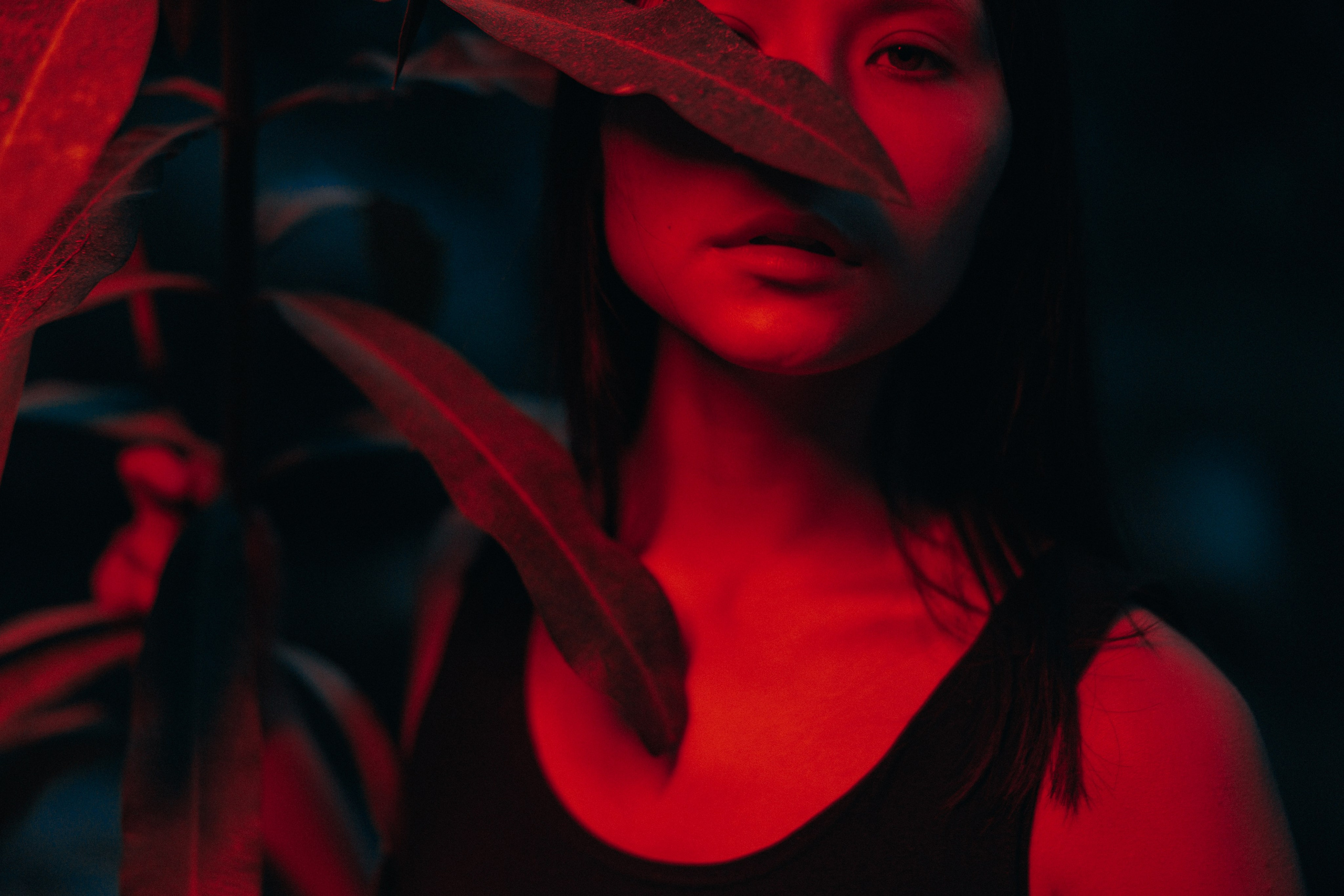 Инивидуальная фотосессия Ванкувер. Ivan Skufinsky — wedding and family photographer in Vancouver