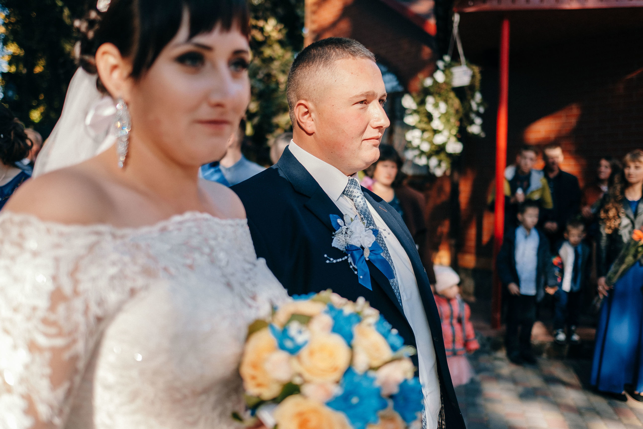 7.10.2018. Ivan Skufinsky — wedding and family photographer in Vancouver