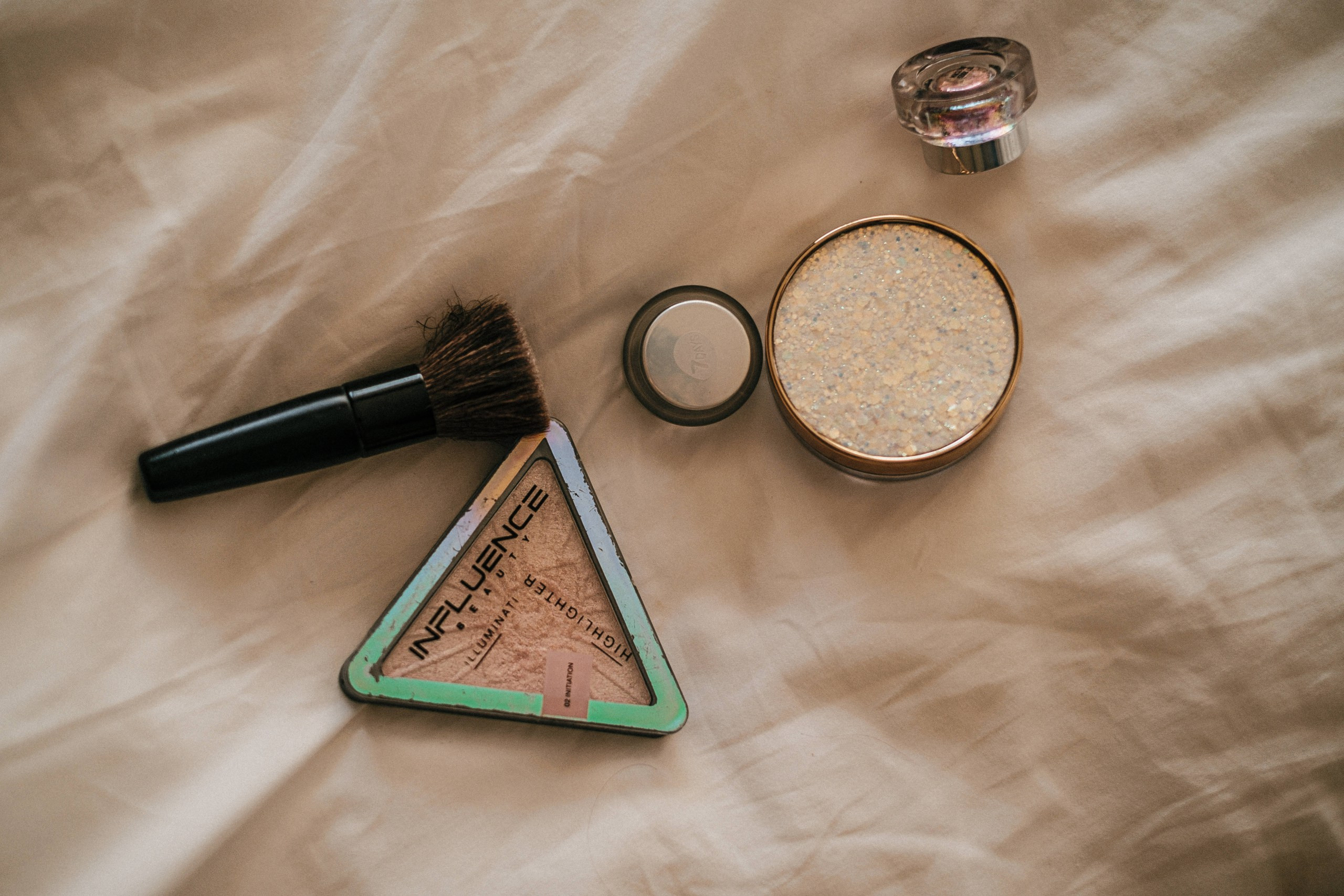 Cheshme. Wedding Story. Ivan Skufinsky — wedding and family photographer in Vancouver