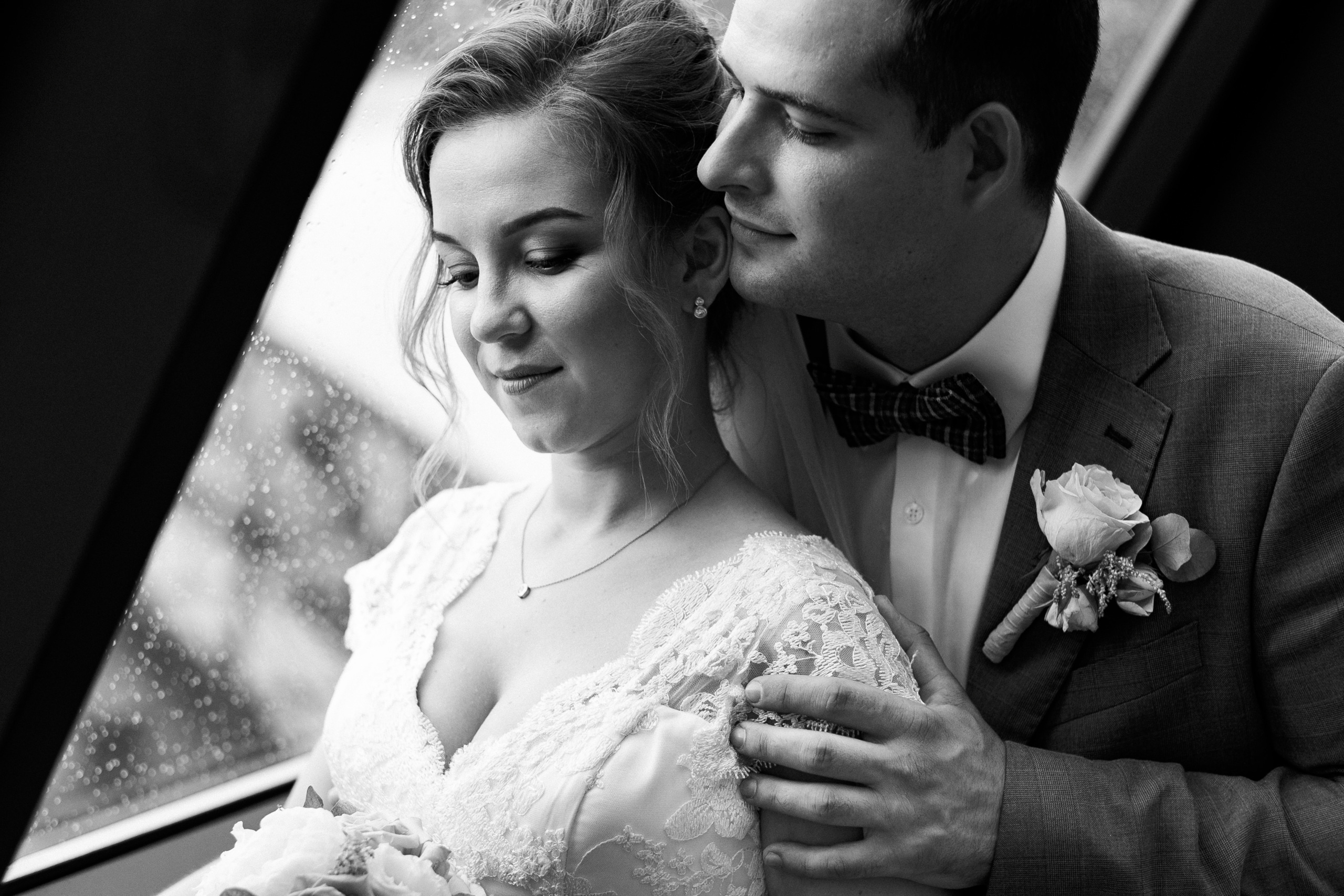 Евгений+Виктория 21.07.2018. Ivan Skufinsky — wedding and family photographer in Vancouver