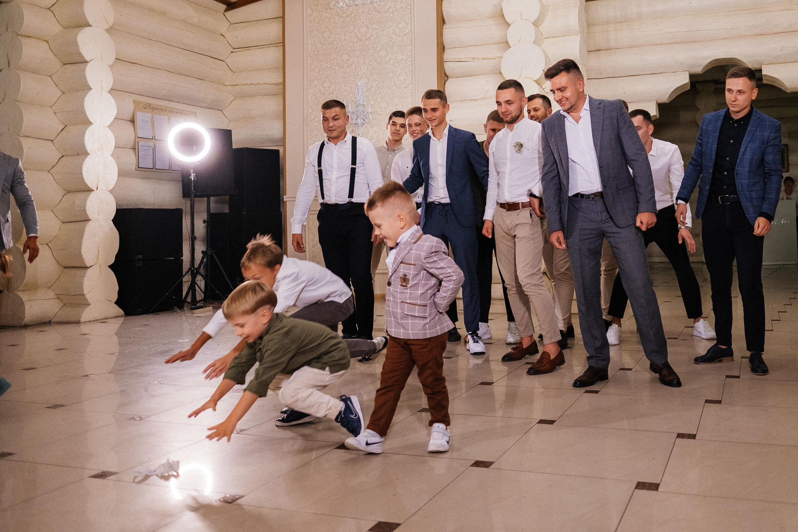 Wedding photographer in Vancouver Весільний фотограф у Ванкувері. Ivan Skufinsky — wedding and family photographer in Vancouver