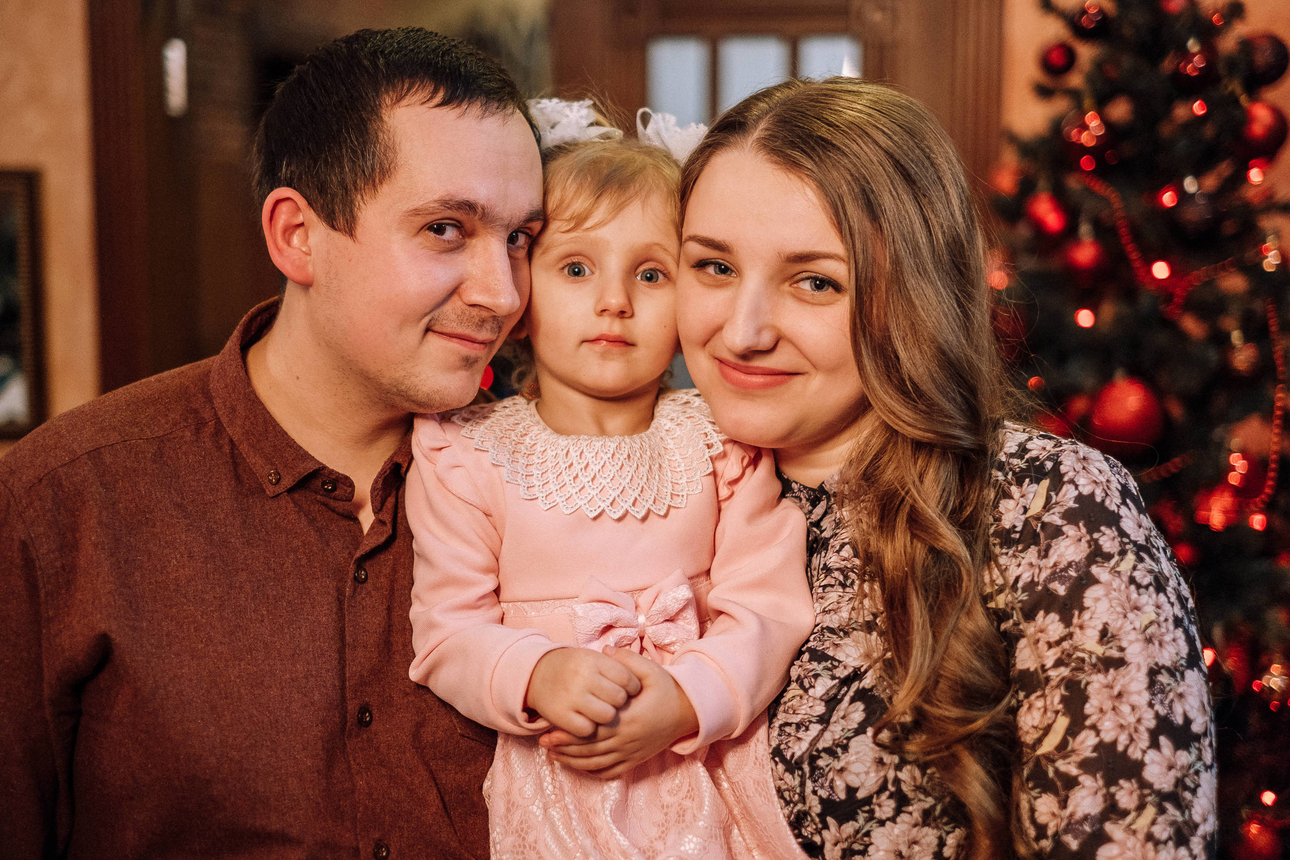 Инна 55 лет (Хмельник, Маэстро 2020). Ivan Skufinsky — wedding and family photographer in Vancouver