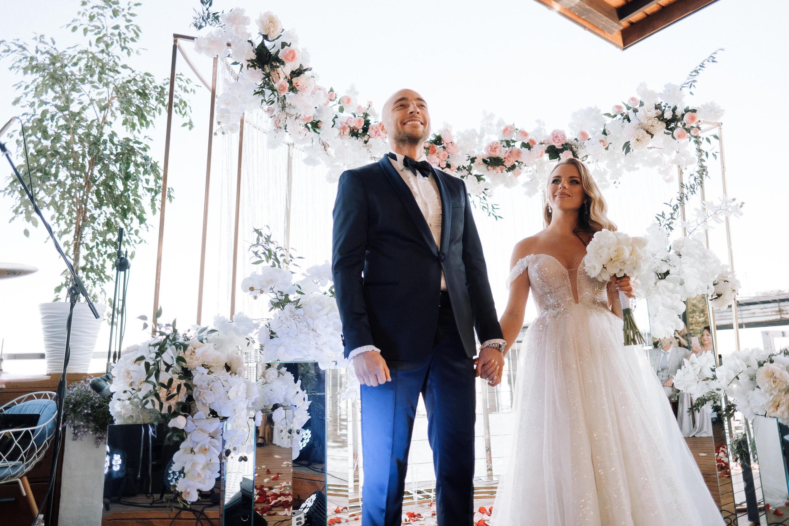 Wedding photographer in Vancouver BC. Весільний фотограф у Ванкувер. Ivan Skufinsky — wedding and family photographer in Vancouver