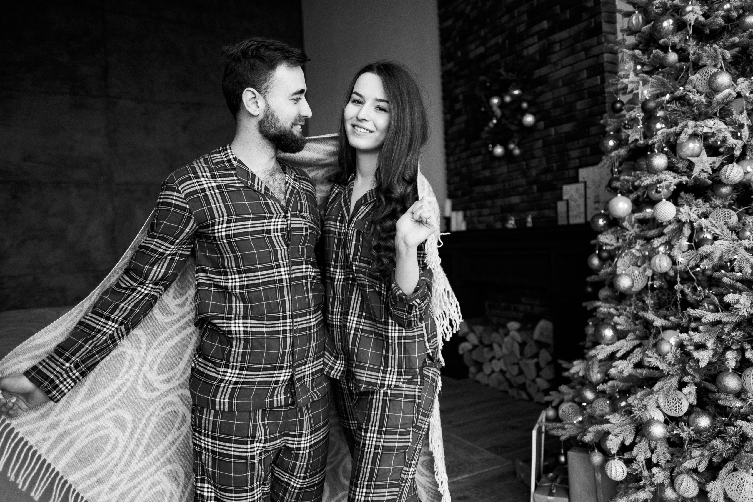 LoveStory --- Marina+Alex --- W-Studio. Ivan Skufinsky — wedding and family photographer in Vancouver