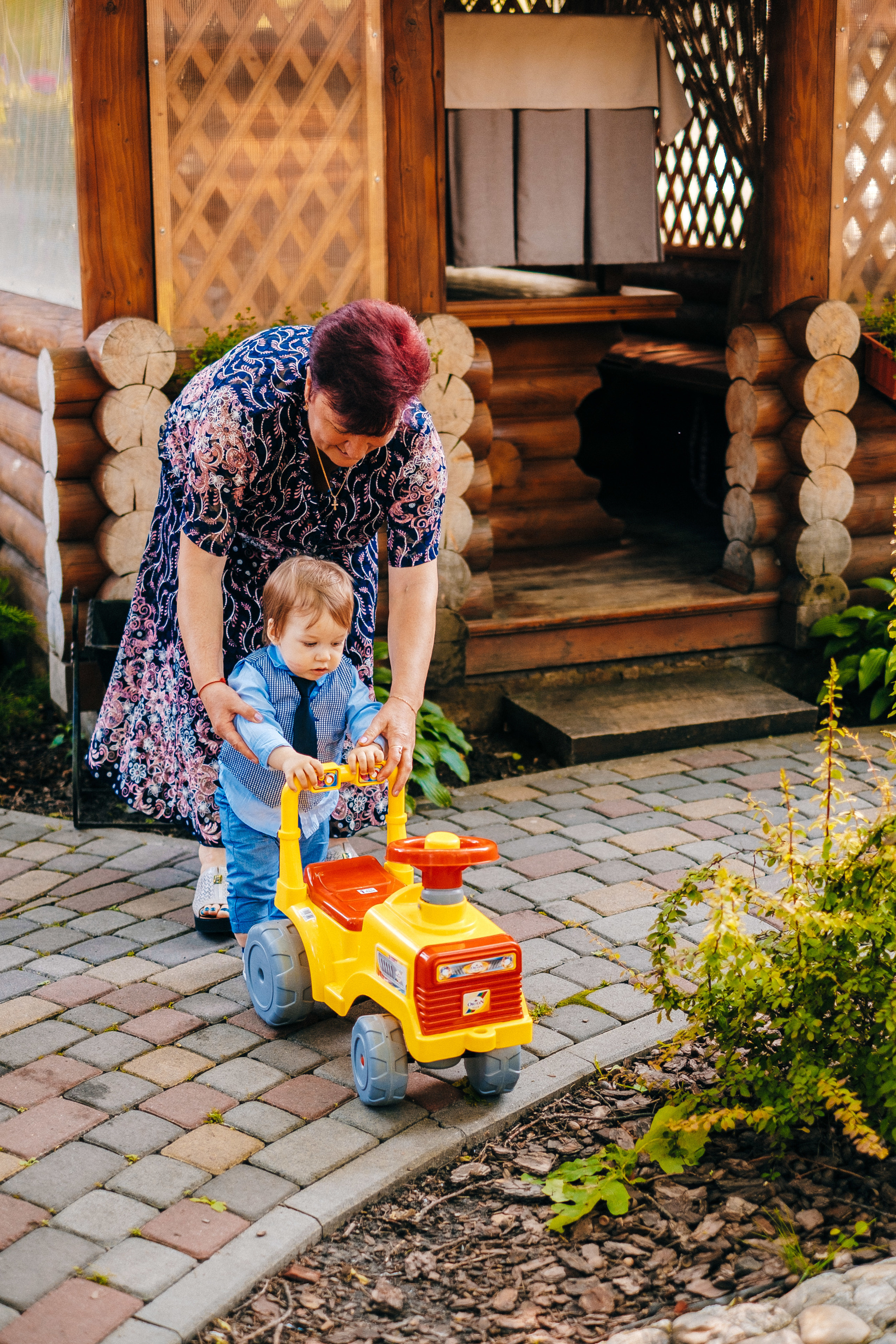 День Рождения Илюшка ресторан Лесной. Ivan Skufinsky — wedding and family photographer in Vancouver