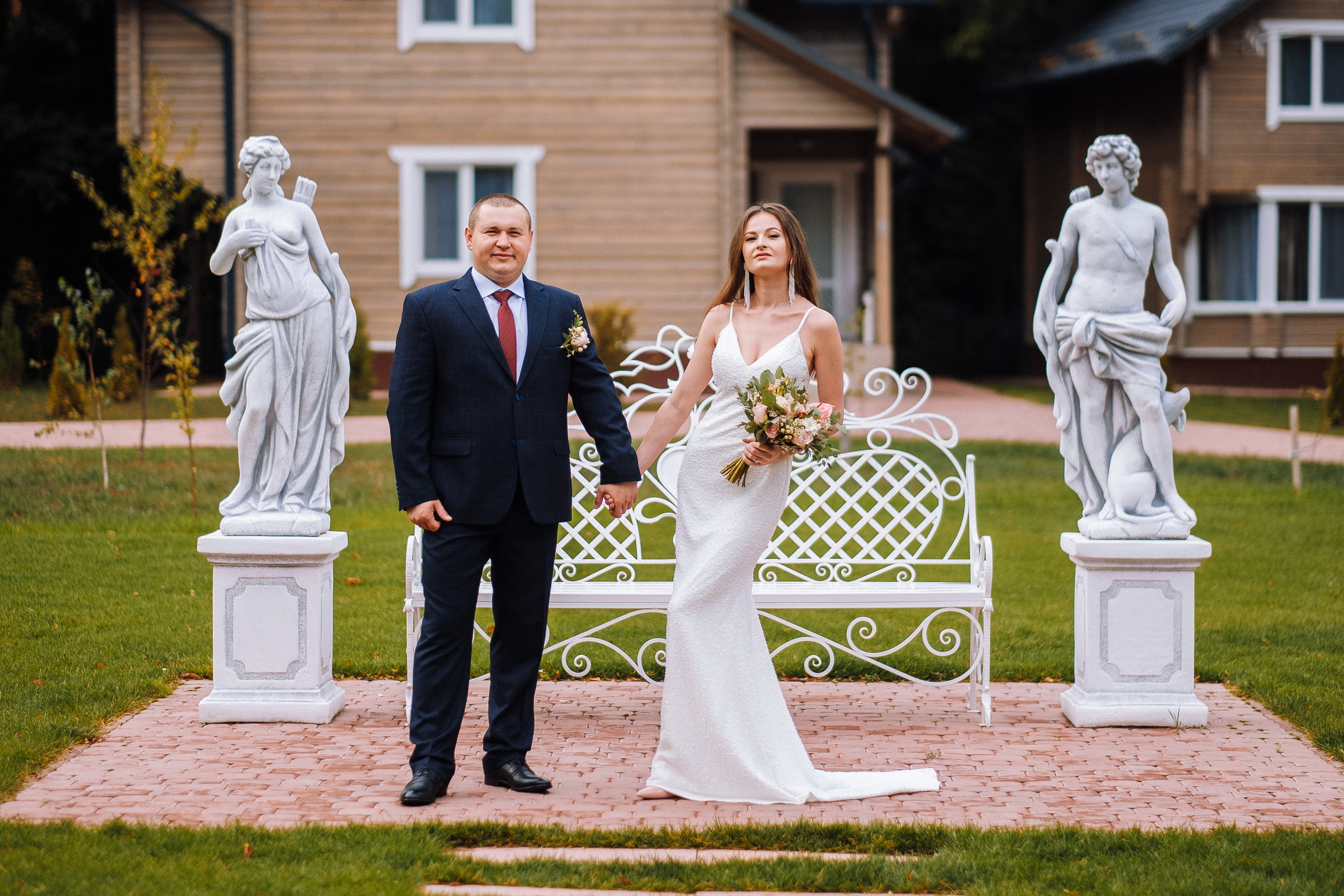 2019.09.28 Wedding Story DA Versal. Ivan Skufinsky — wedding and family photographer in Vancouver