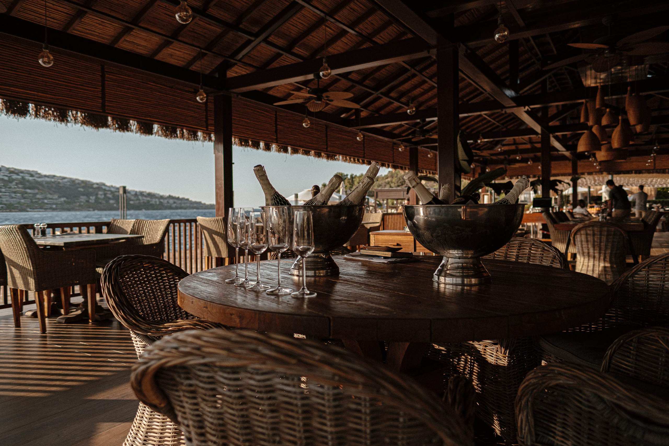 Evgeniy & Daria. Ivan Skufinsky — wedding and family photographer in Vancouver