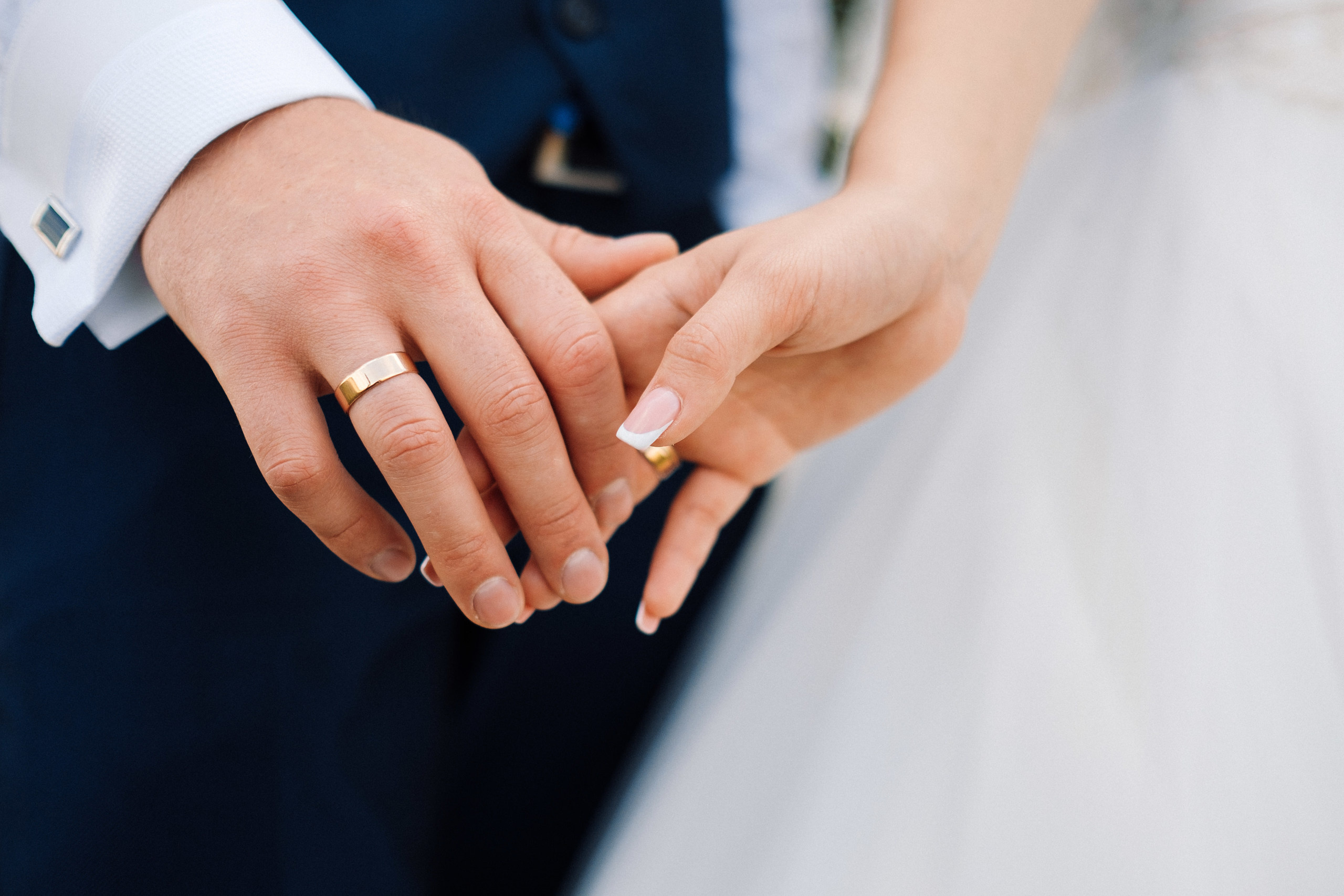 Александр+Виктория. Ivan Skufinsky — wedding and family photographer in Vancouver