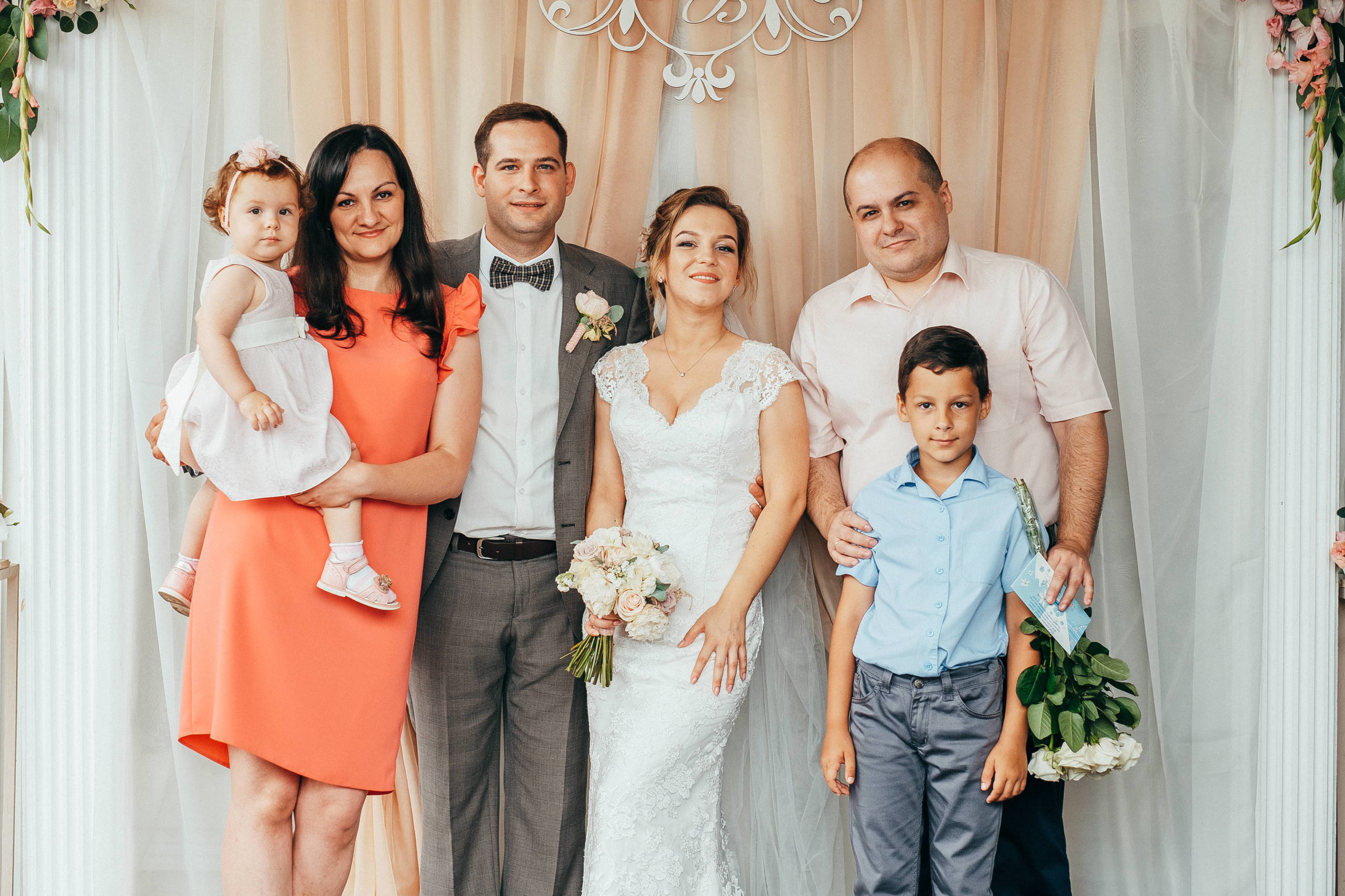 Евгений+Виктория 21.07.2018. Ivan Skufinsky — wedding and family photographer in Vancouver