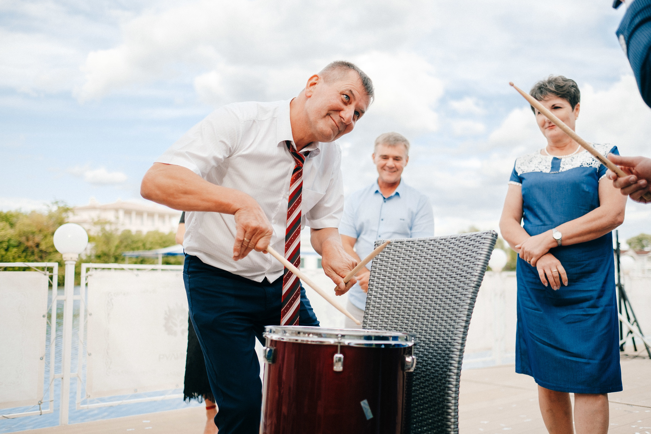 29.06.2019 WeddingStory. Ivan Skufinsky — wedding and family photographer in Vancouver