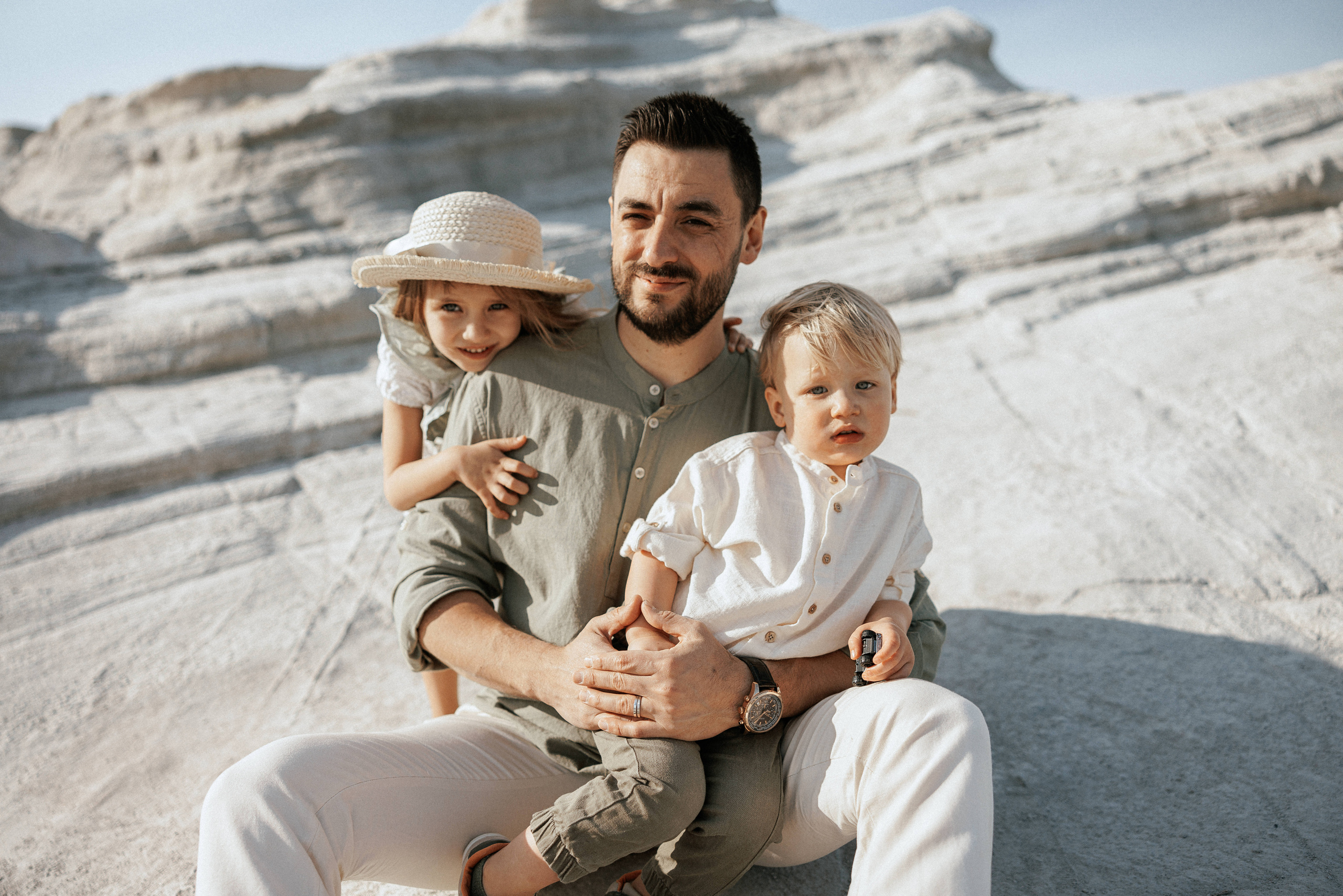 Family photo session in Vancouver Семейная фотосессия в Ванкувере БС. Ivan Skufinsky — wedding and family photographer in Vancouver