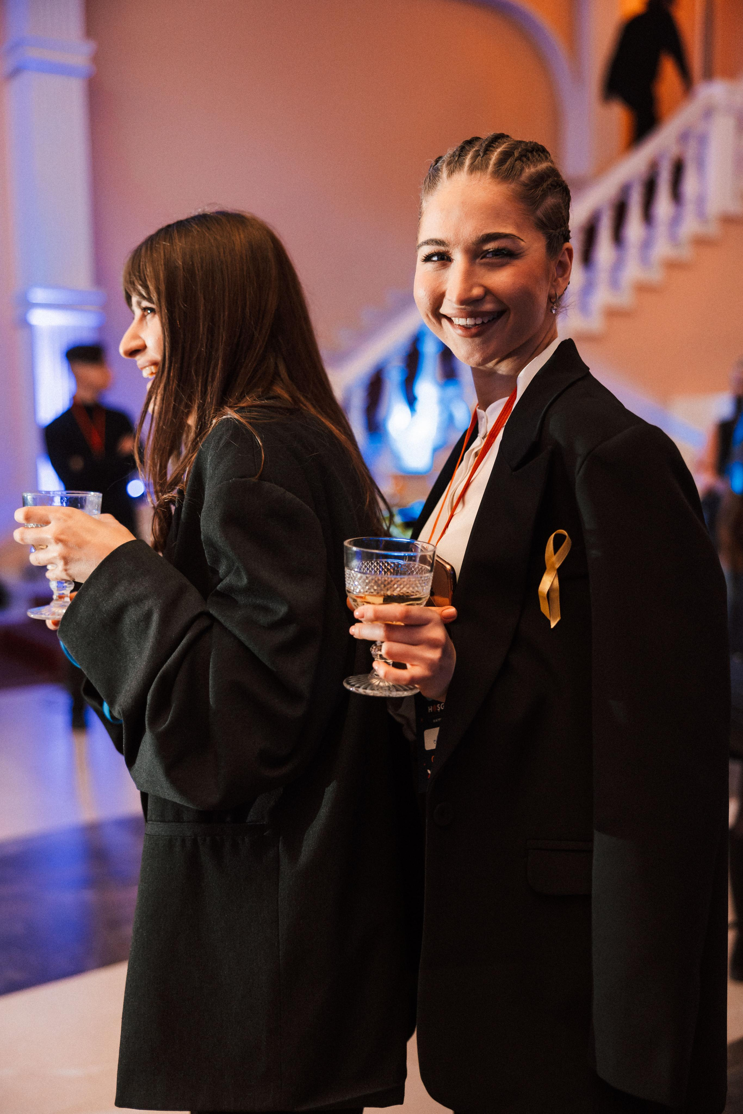 Event photographer in Vancouver Burnaby BC. Ivan Skufinsky — wedding and family photographer in Vancouver