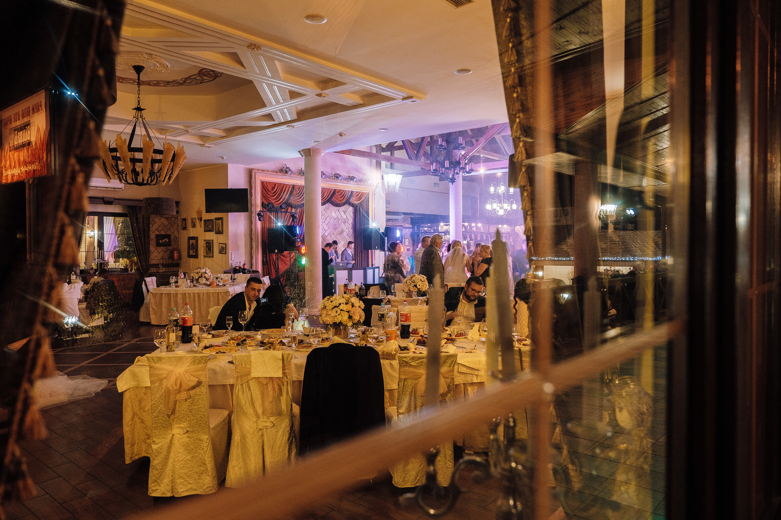 2019 19.10 WeddingStory Евгений+Юлия. Ivan Skufinsky — wedding and family photographer in Vancouver