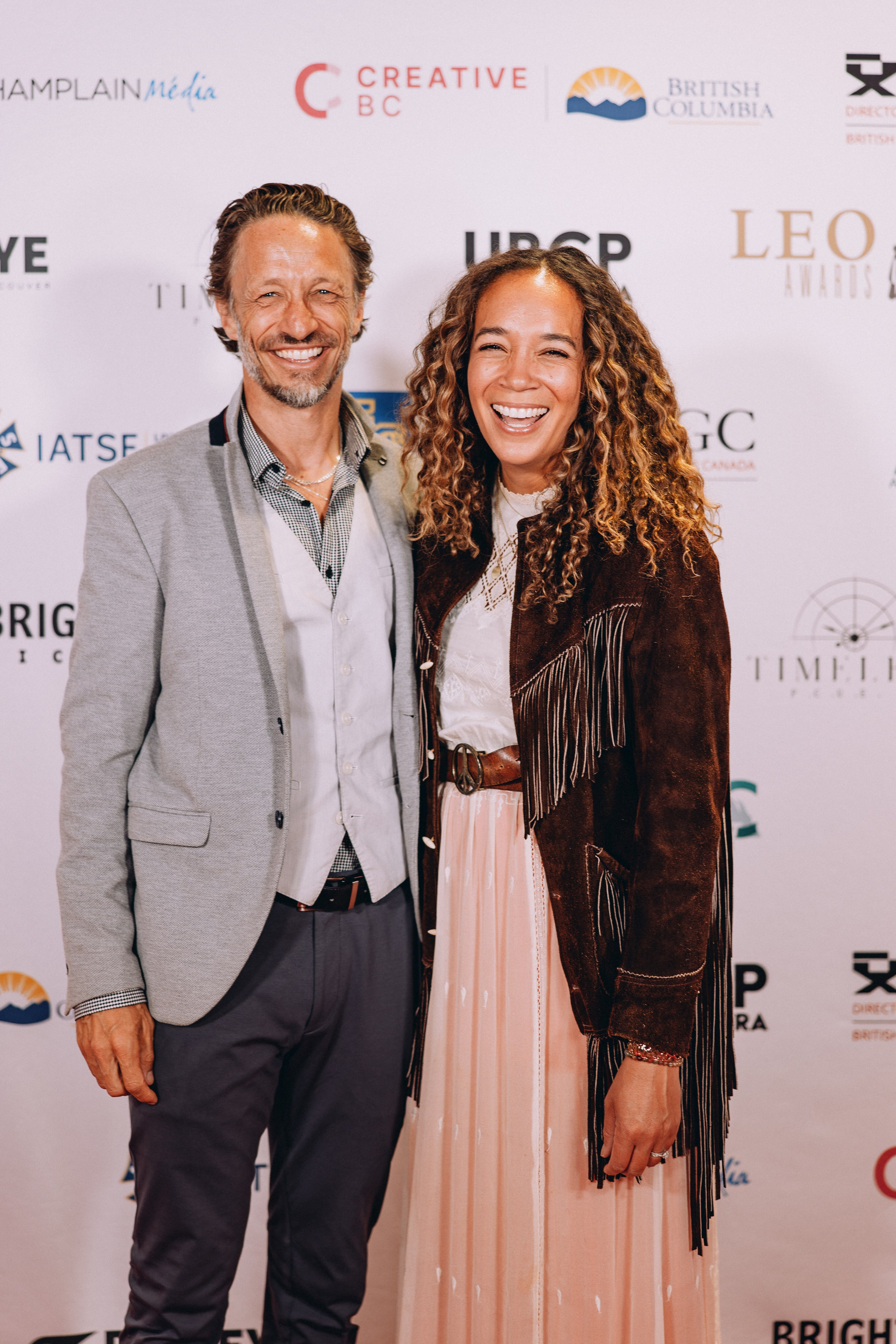 Event photographer in Vancouver Burnaby BC. Ivan Skufinsky — wedding and family photographer in Vancouver