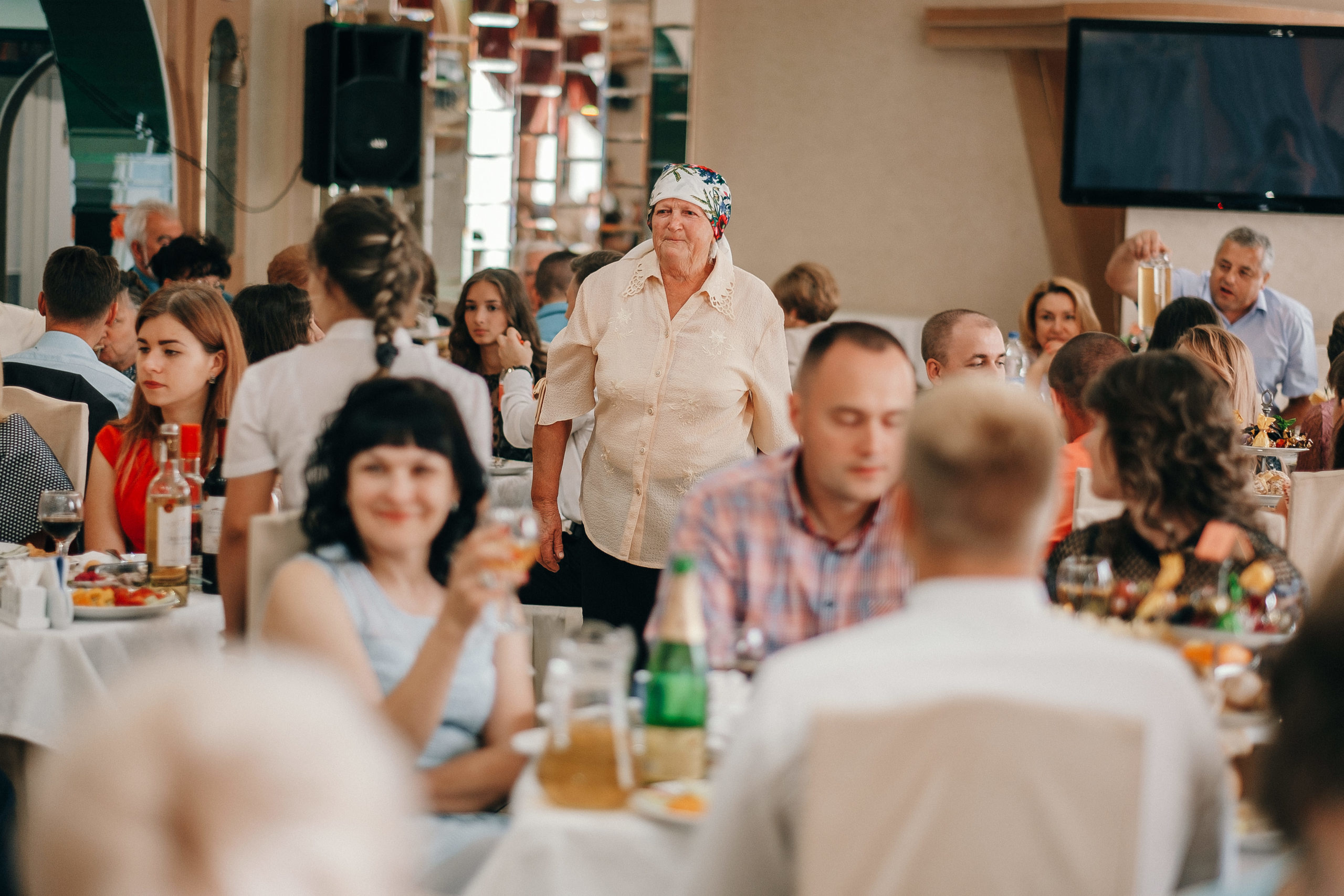 Дмитрий+Наташа 22.09.2018. Ivan Skufinsky — wedding and family photographer in Vancouver