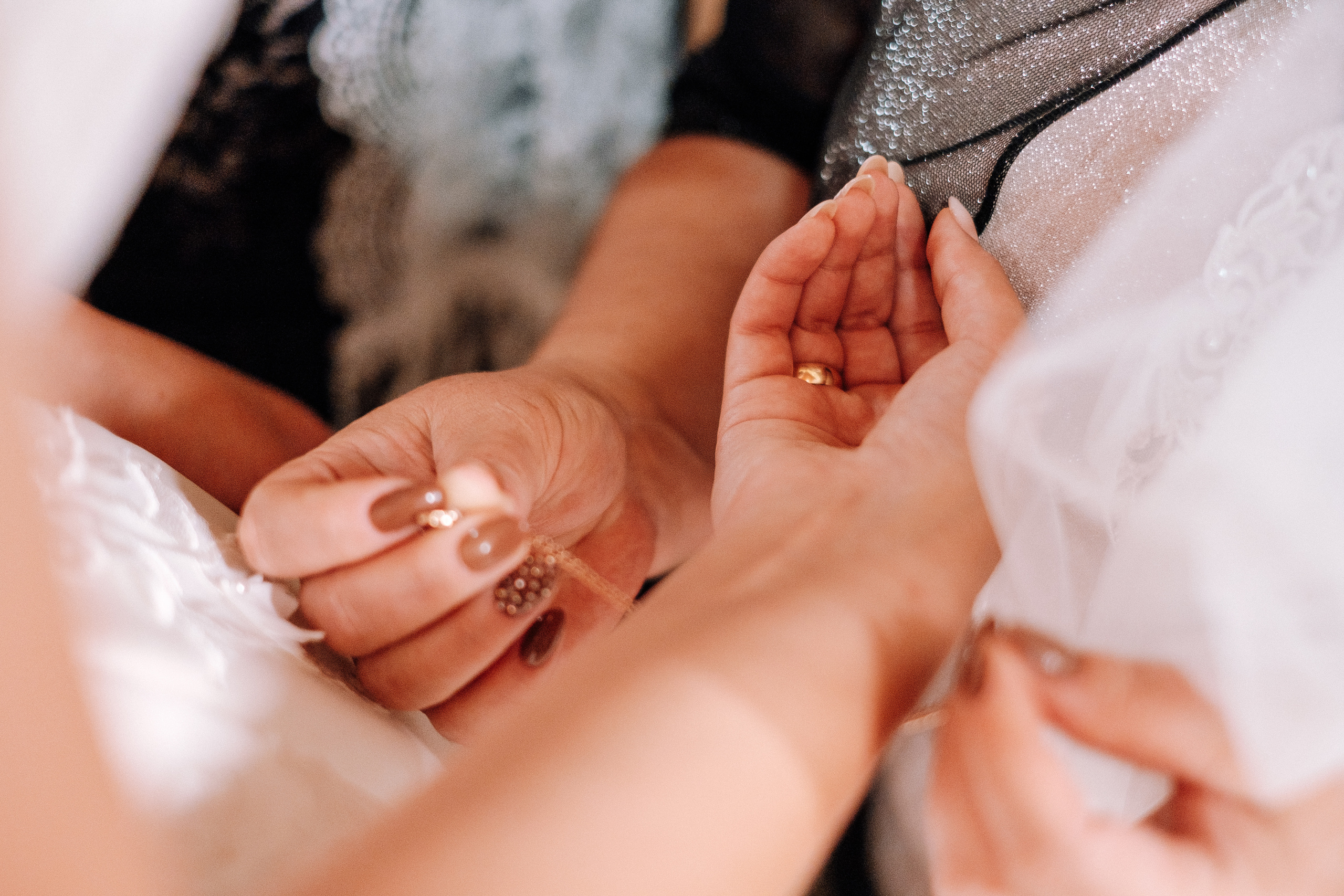 СВАДЬБА 20.07.2019 Дима+Катя. Ivan Skufinsky — wedding and family photographer in Vancouver