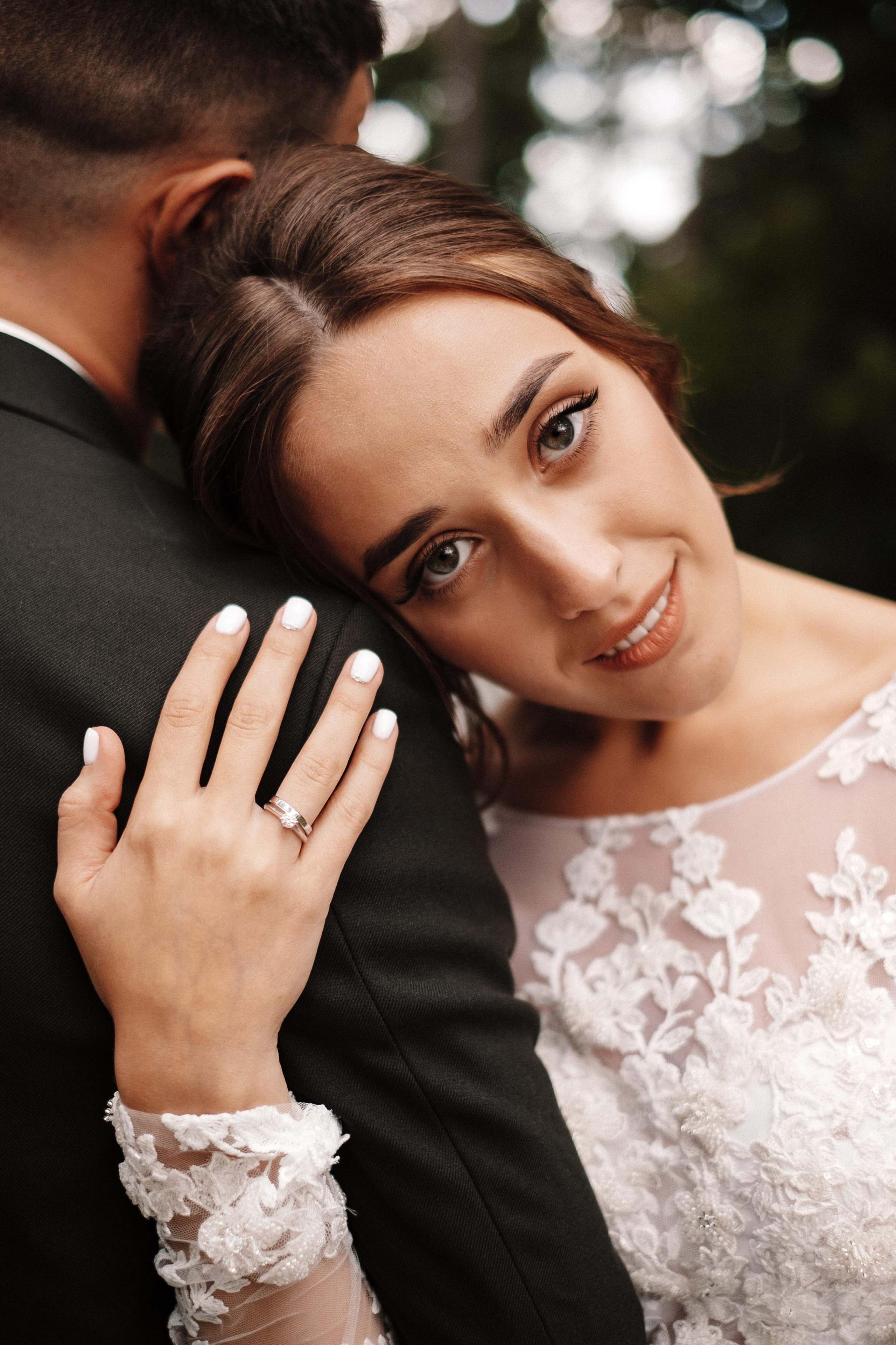 Wedding photographer in Vancouver Весільний фотограф у Ванкувері. Ivan Skufinsky — wedding and family photographer in Vancouver