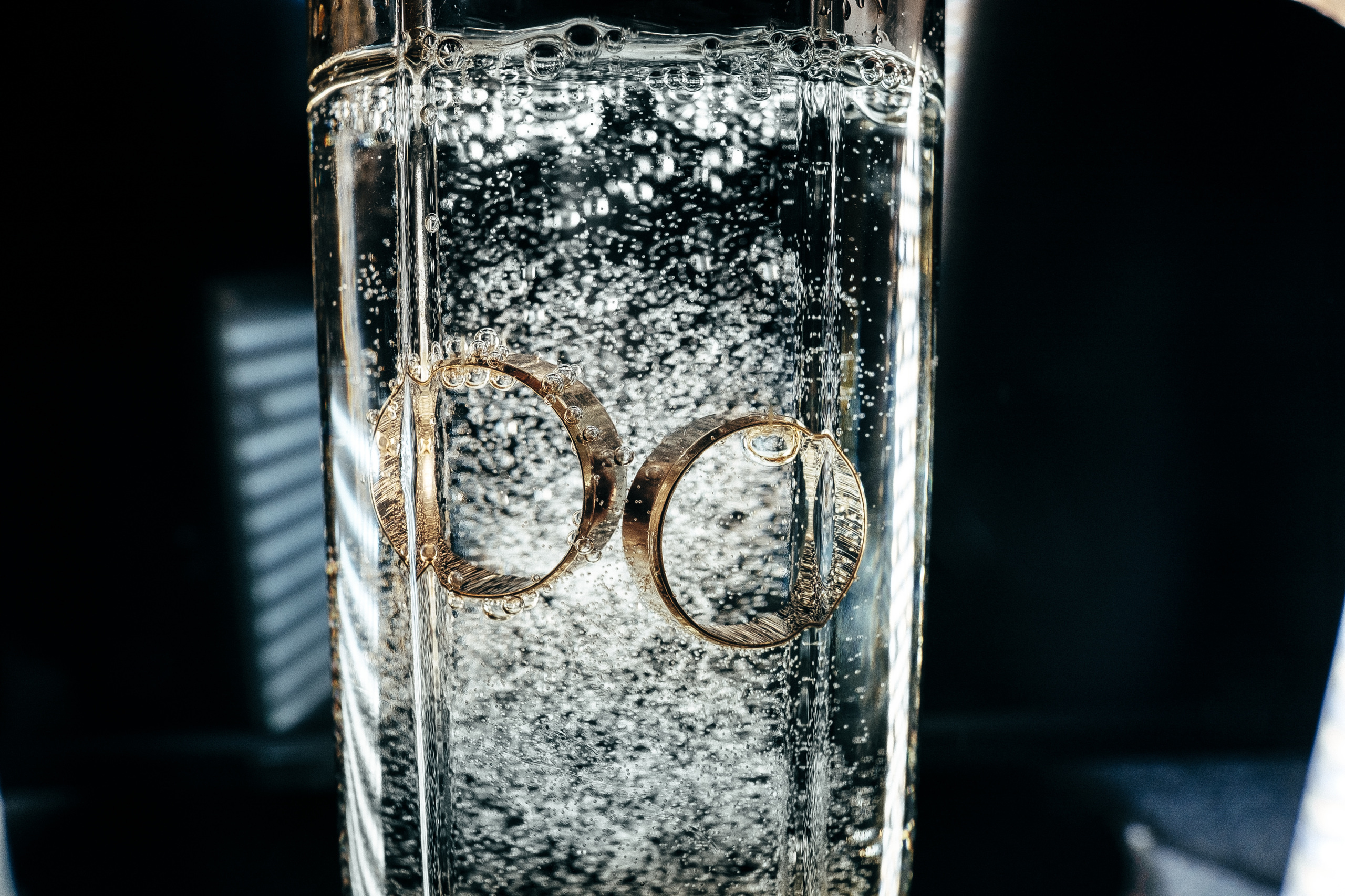 4.08.2018 Wedding Day. Ivan Skufinsky — wedding and family photographer in Vancouver