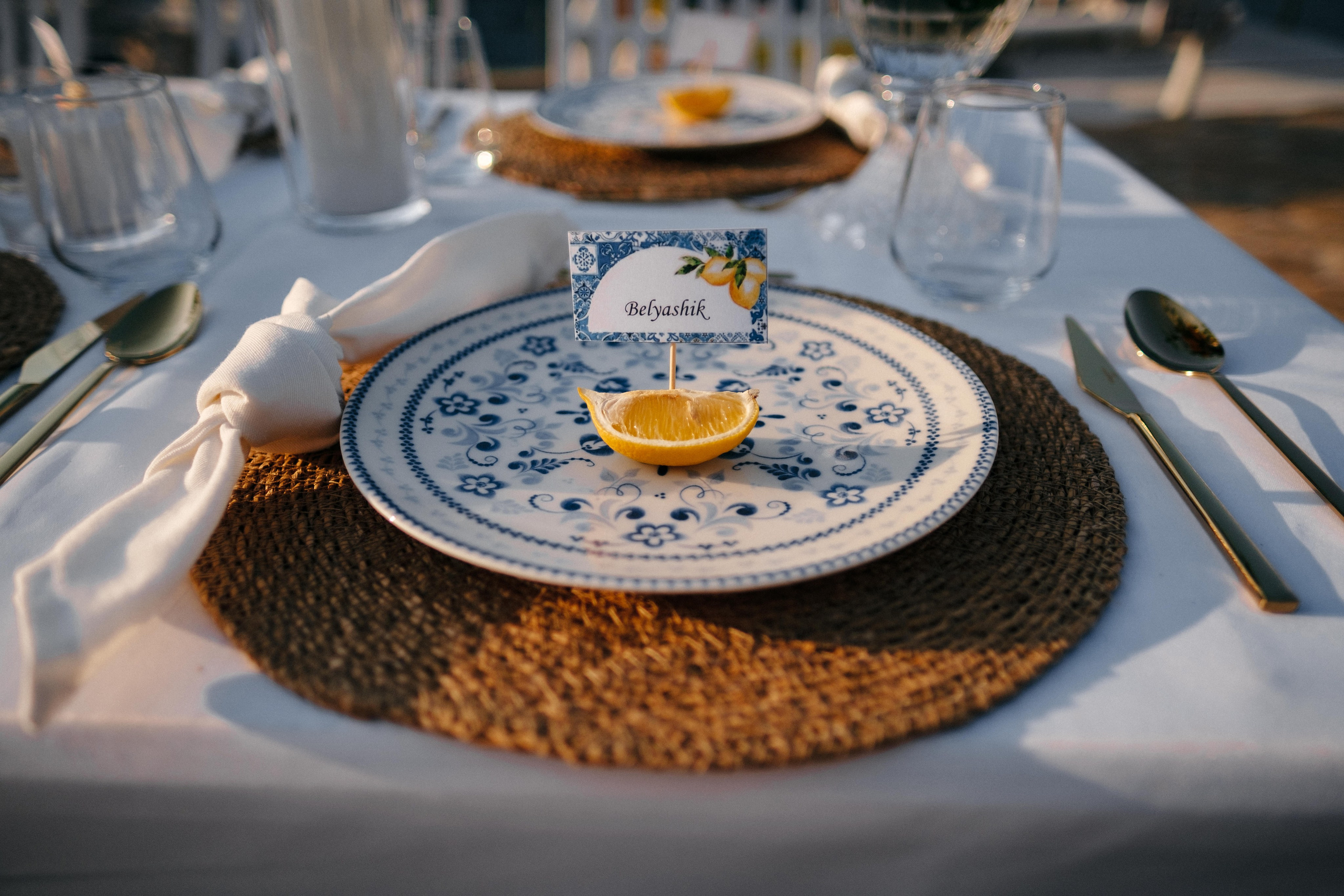 Artem & Mary. Ivan Skufinsky — wedding and family photographer in Vancouver