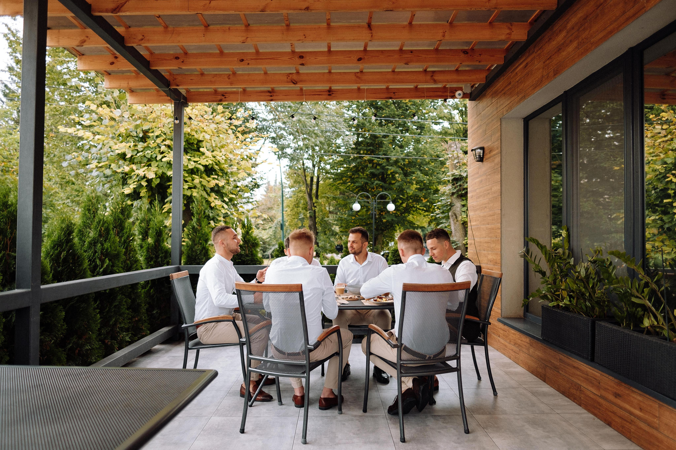 Wedding photographer in Vancouver Весільний фотограф у Ванкувері. Ivan Skufinsky — wedding and family photographer in Vancouver