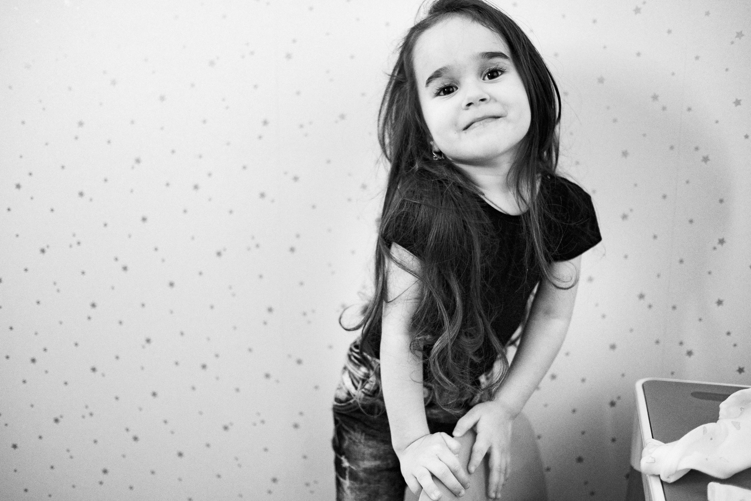 Марина+Андрей+Лиза+Животик. Ivan Skufinsky — wedding and family photographer in Vancouver