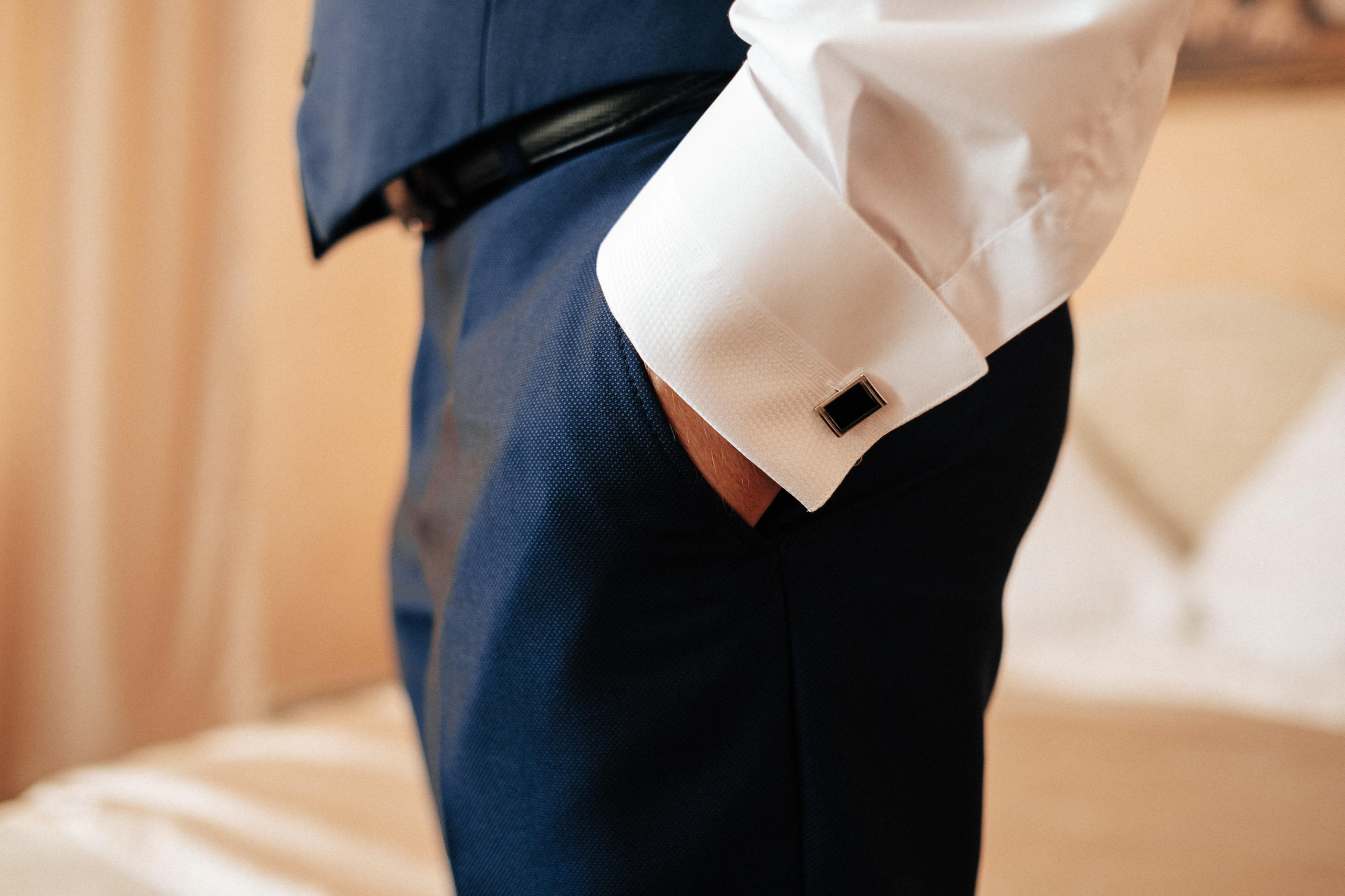 Свадьба 10.08.2019. Ivan Skufinsky — wedding and family photographer in Vancouver