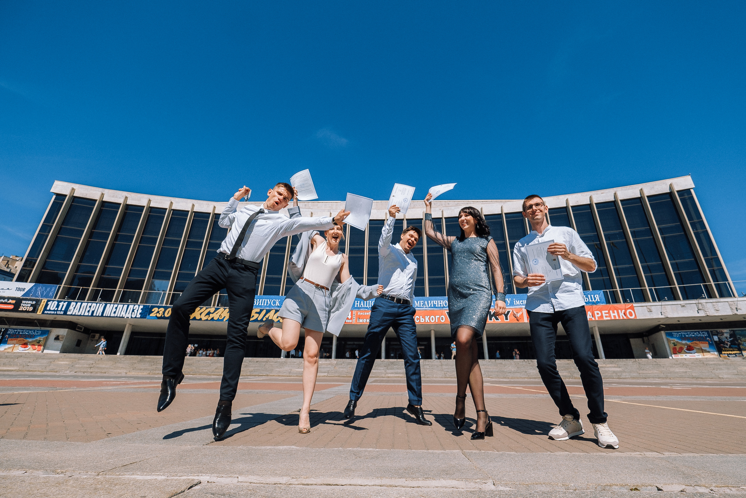 Lucca. Ivan Skufinsky — wedding and family photographer in Vancouver