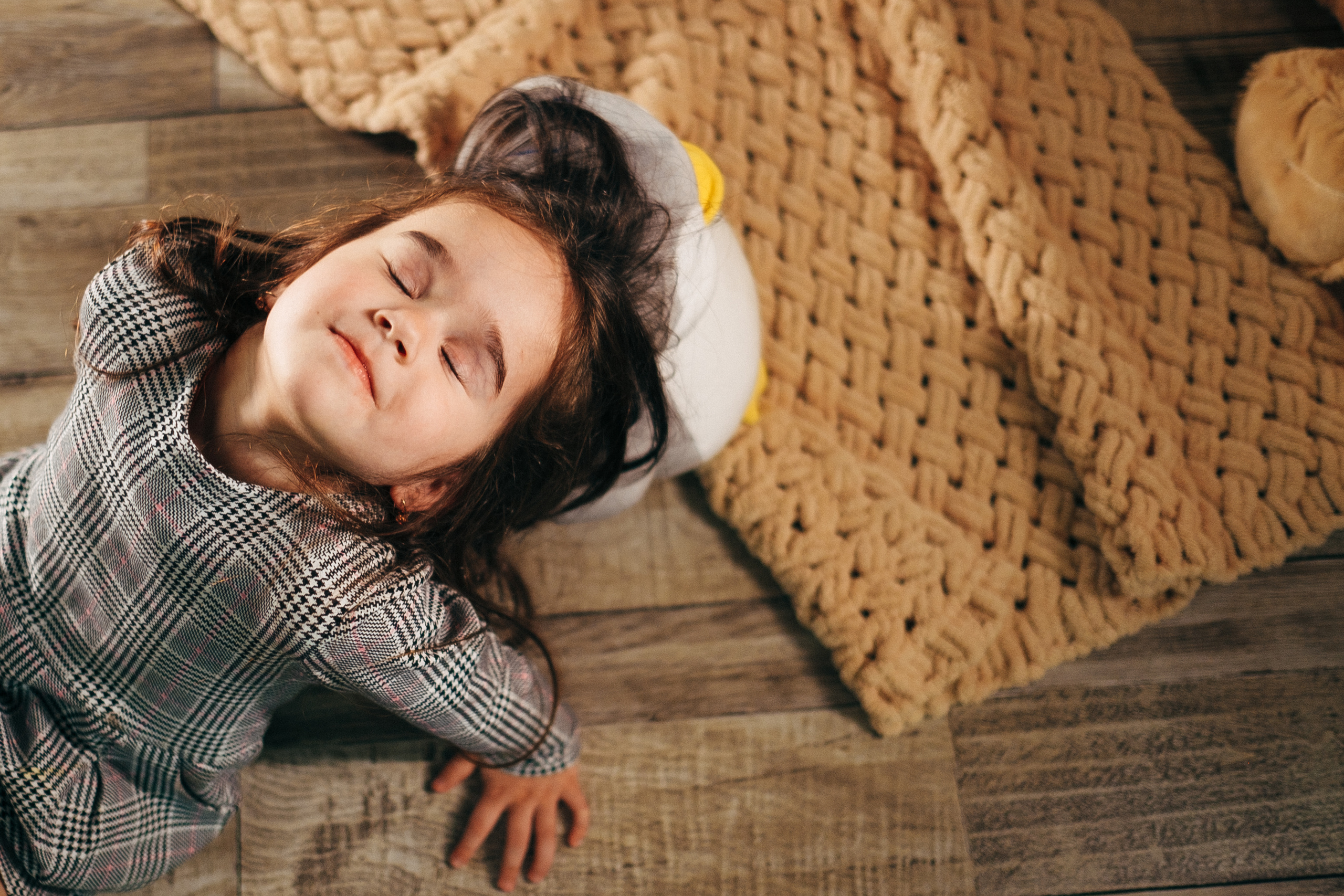 Марина+Андрей+Лиза+Животик. Ivan Skufinsky — wedding and family photographer in Vancouver