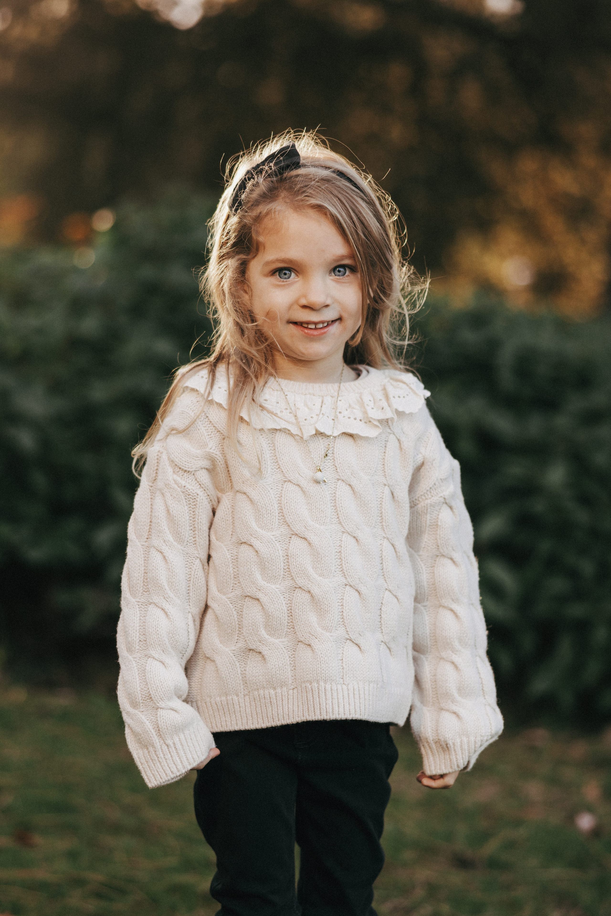 CHILDREN. Ivan Skufinsky — wedding and family photographer in Vancouver