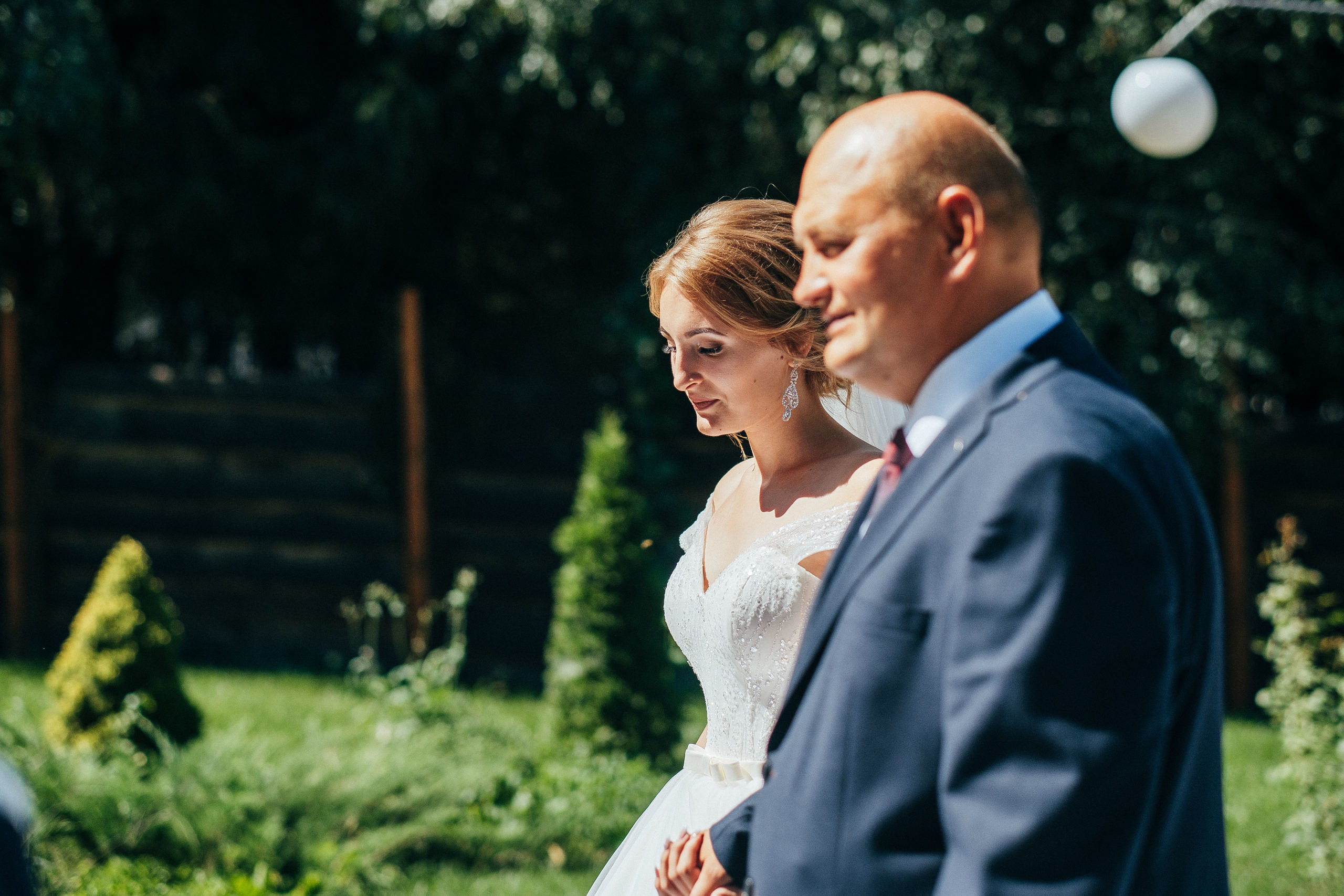 11.08.2018 Богдан+Юля. Ivan Skufinsky — wedding and family photographer in Vancouver