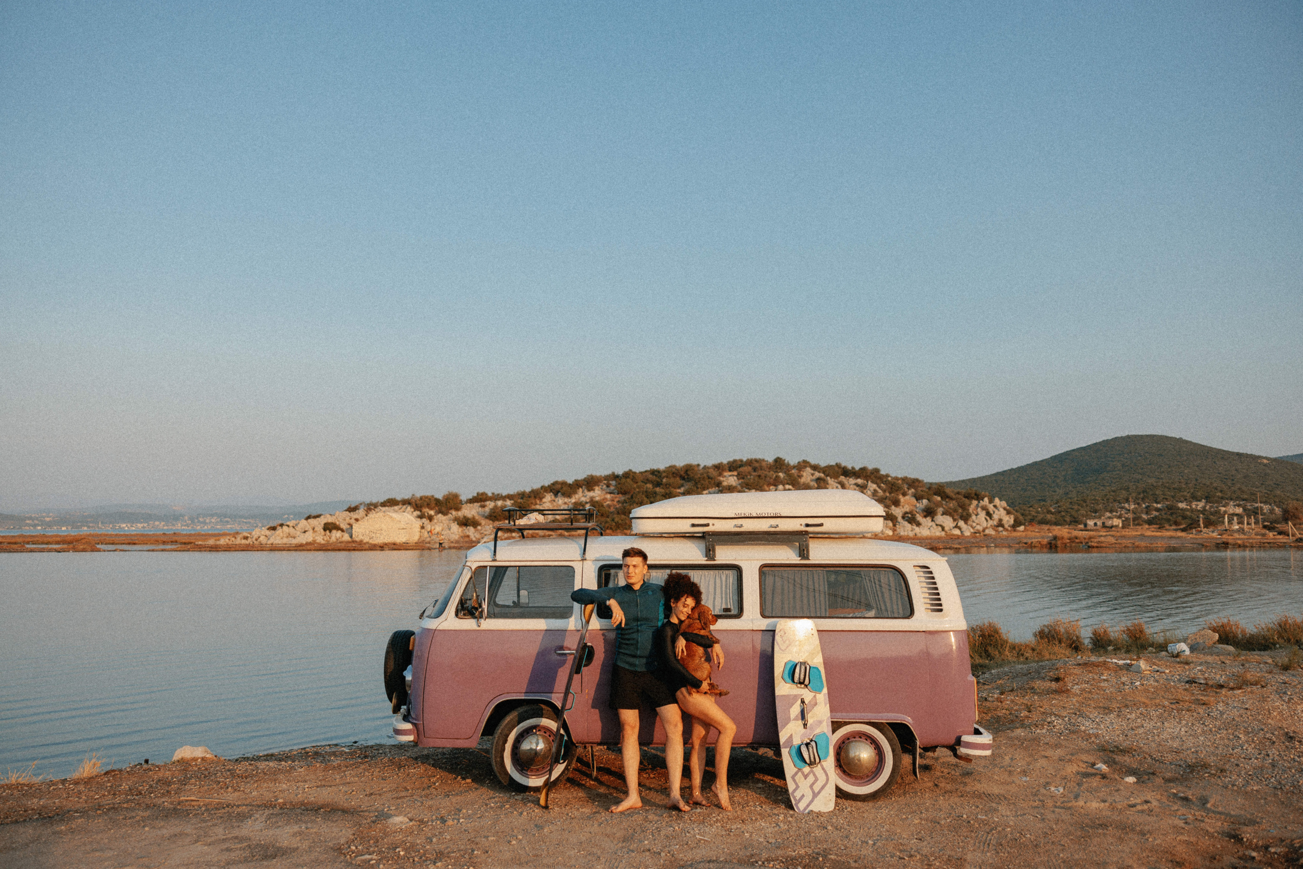 Couples love story photographer photo shoot Vancouver Burnaby Richmond. Ivan Skufinsky — wedding and family photographer in Vancouver