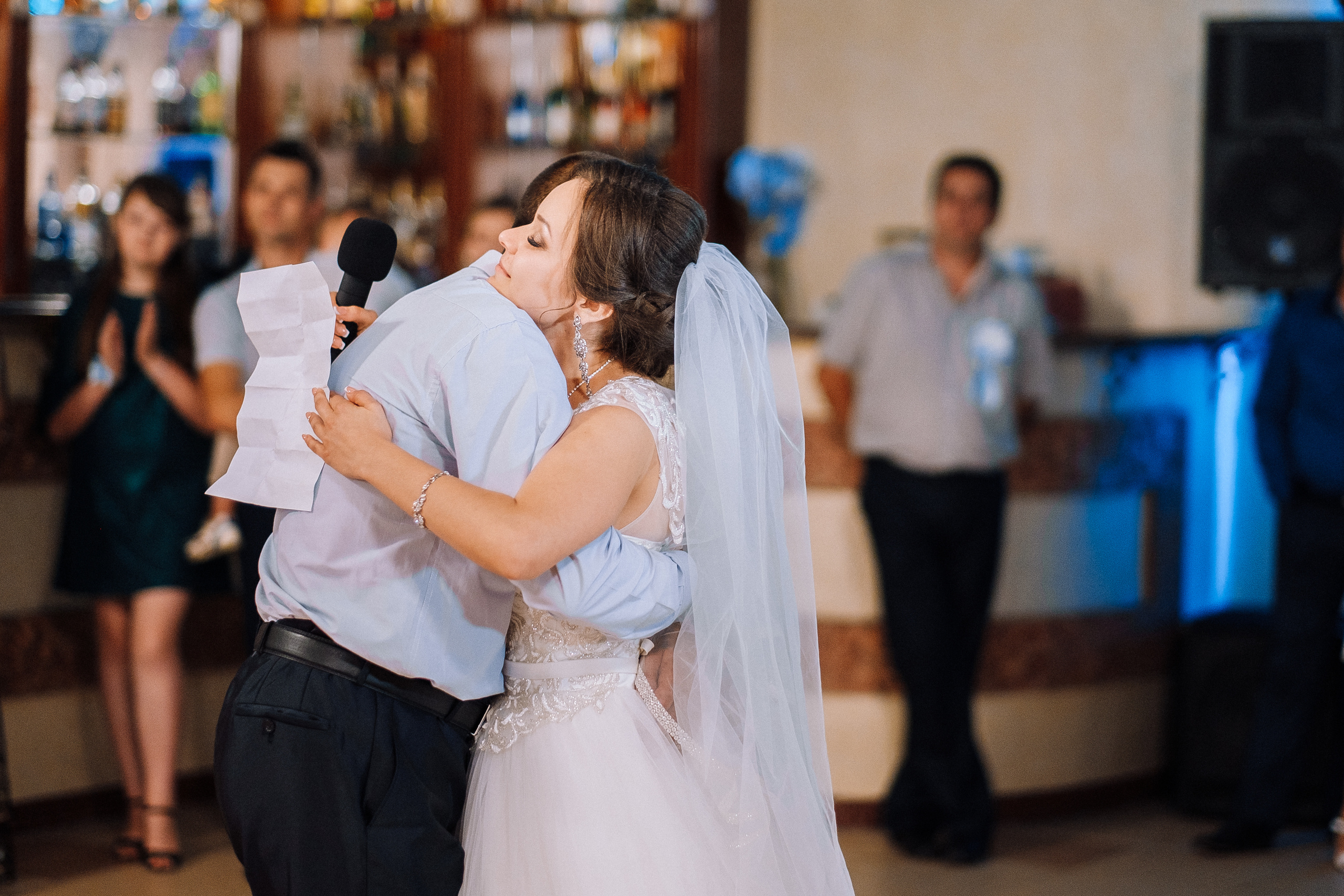 Свадьба 10.08.2019. Ivan Skufinsky — wedding and family photographer in Vancouver