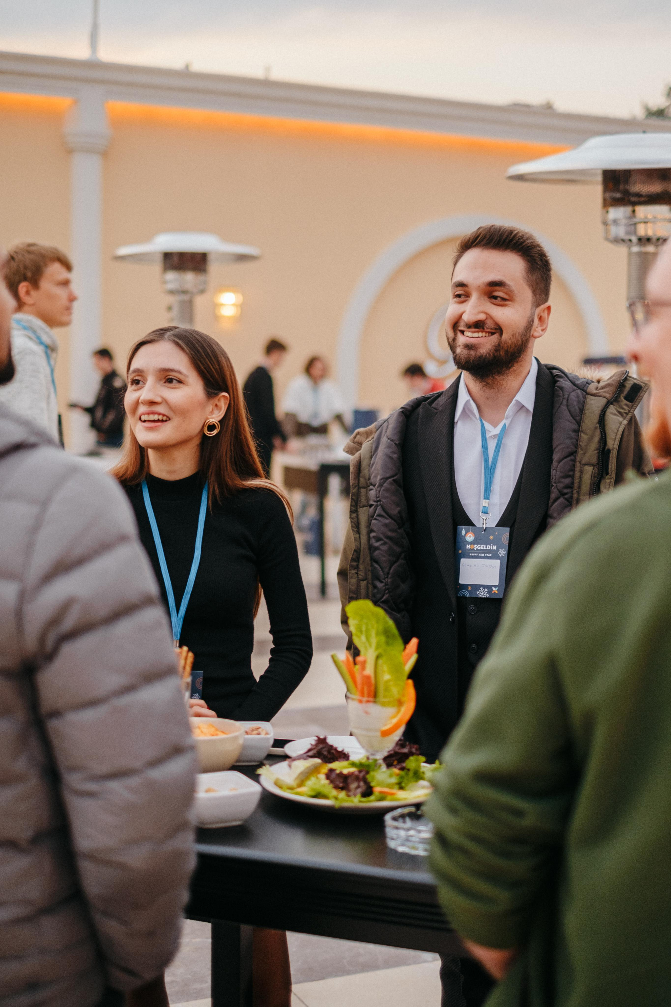 Event photographer in Vancouver Burnaby BC. Ivan Skufinsky — wedding and family photographer in Vancouver