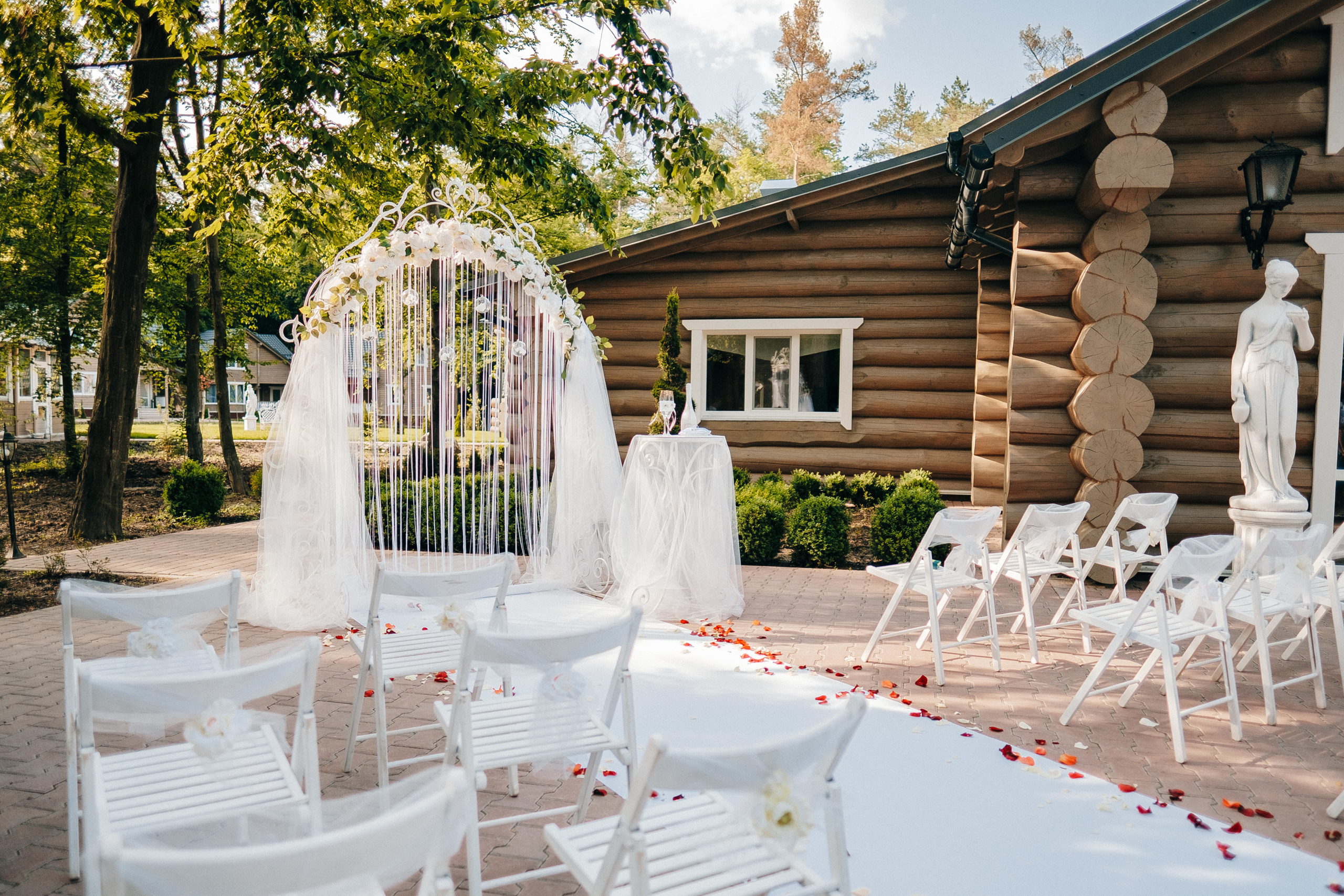 Владимир+Наталья 08.06.19. Ivan Skufinsky — wedding and family photographer in Vancouver