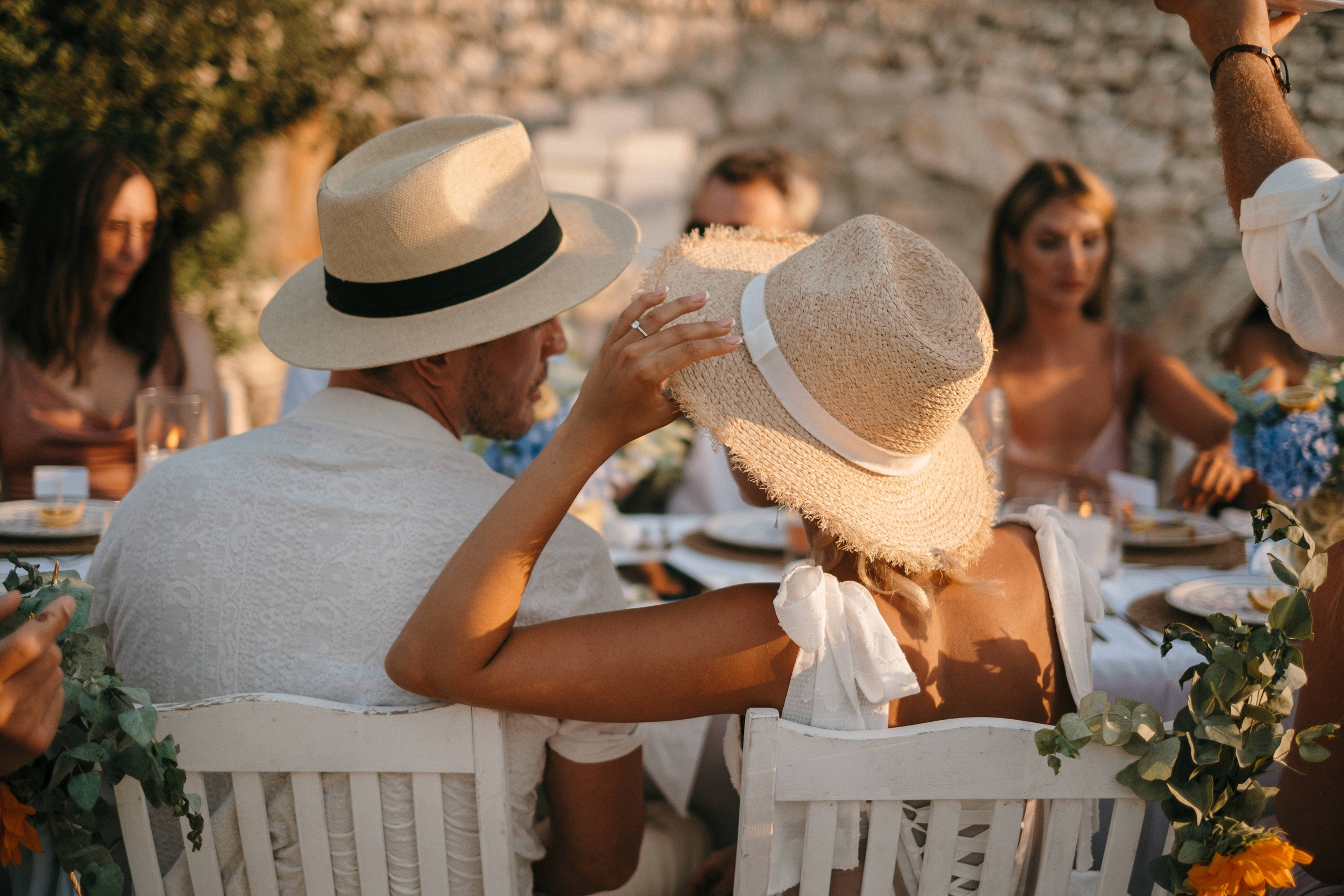 Artem & Mary. Ivan Skufinsky — wedding and family photographer in Vancouver