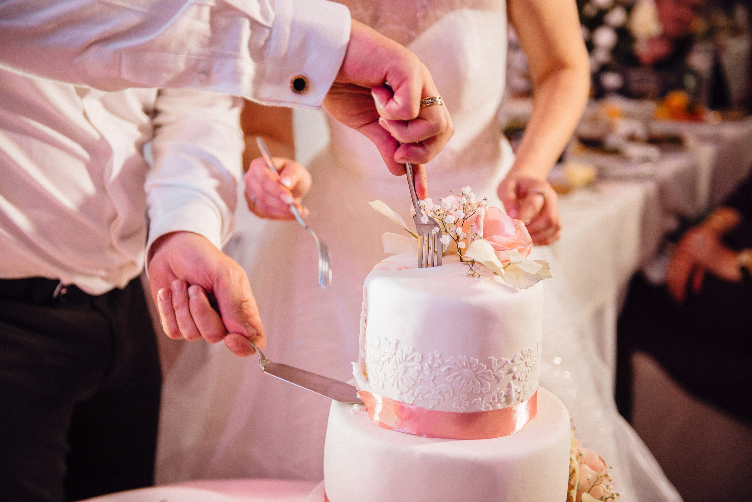 Wedding photoshoots photographer videographer Vancouver BC. Ivan Skufinsky — wedding and family photographer in Vancouver