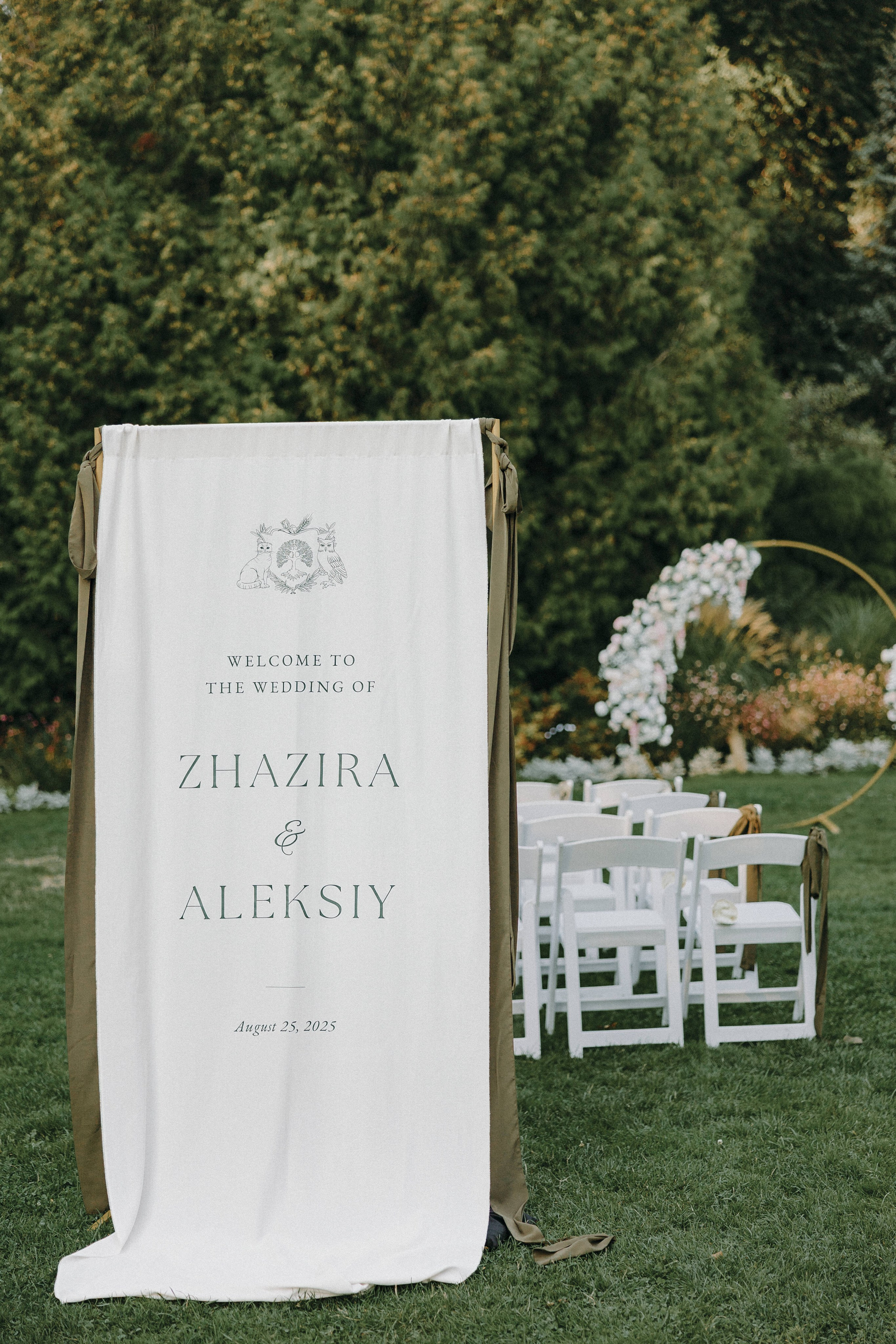 Cecil Green Park House Wedding Photographer & Videographer Vancouver