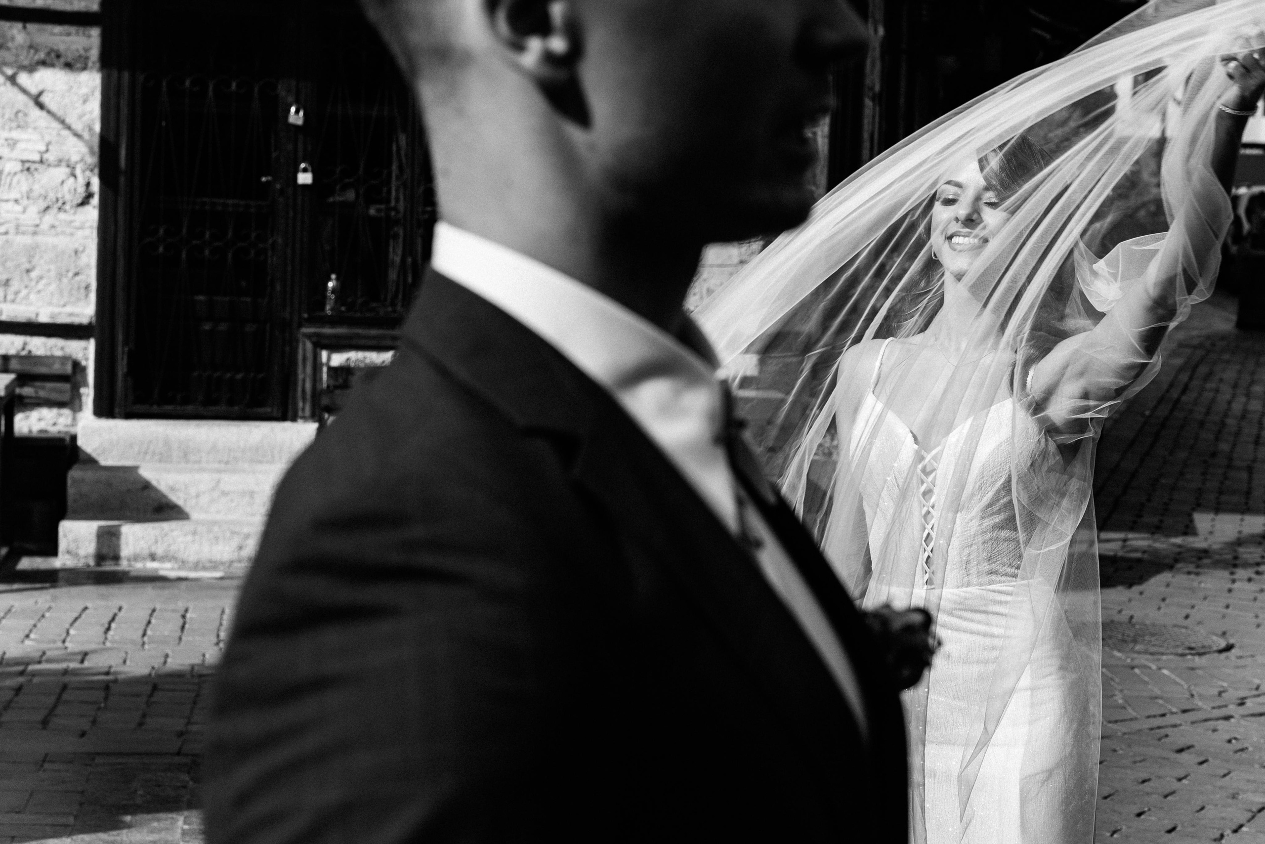 Wedding photographer in Vancouver Весільний фотограф у Ванкувері. Ivan Skufinsky — wedding and family photographer in Vancouver