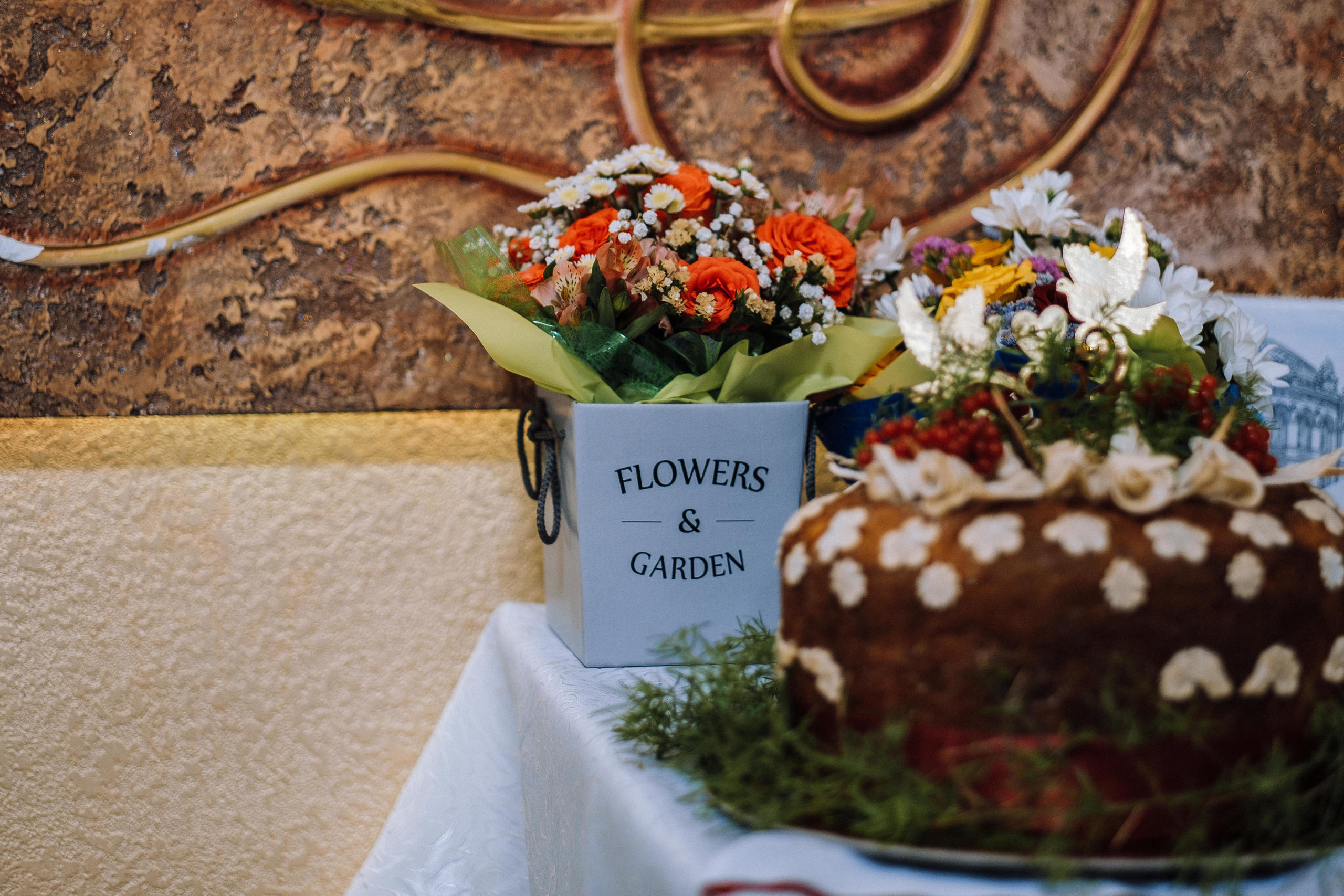 Свадебная история Влад+Яна. Ivan Skufinsky — wedding and family photographer in Vancouver