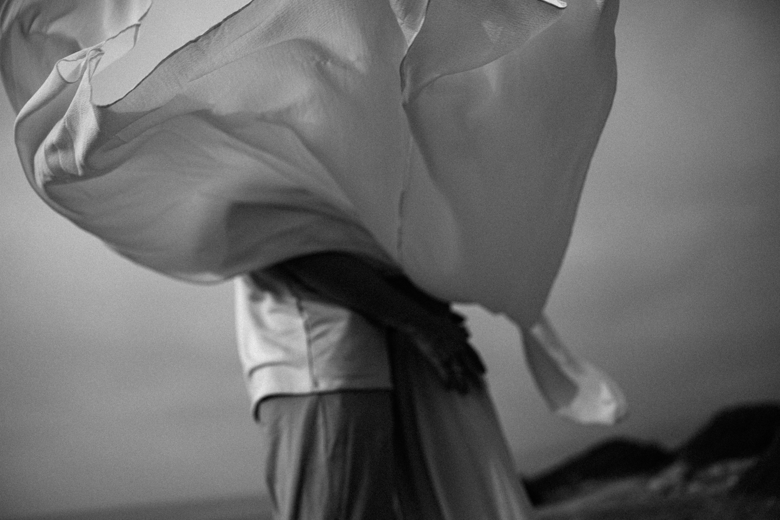 Alsu & Anton. Izmir. Ivan Skufinsky — wedding and family photographer in Vancouver