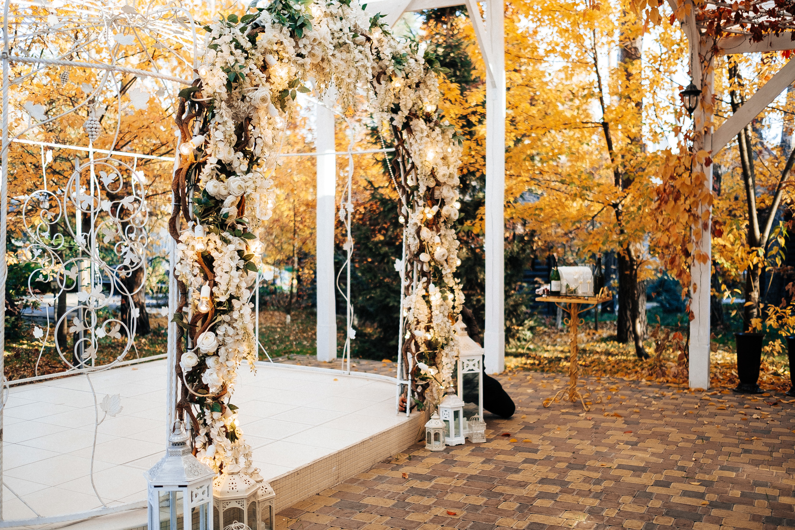 2019 19.10 WeddingStory Евгений+Юлия. Ivan Skufinsky — wedding and family photographer in Vancouver