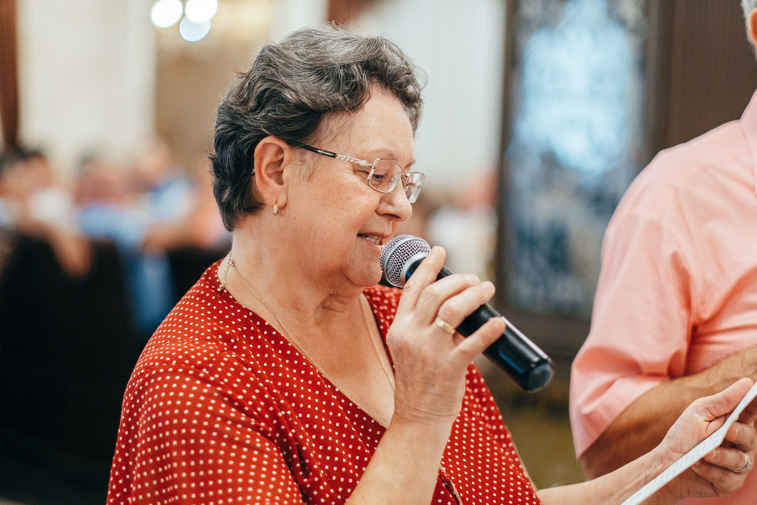 Евгений+Виктория 21.07.2018. Ivan Skufinsky — wedding and family photographer in Vancouver