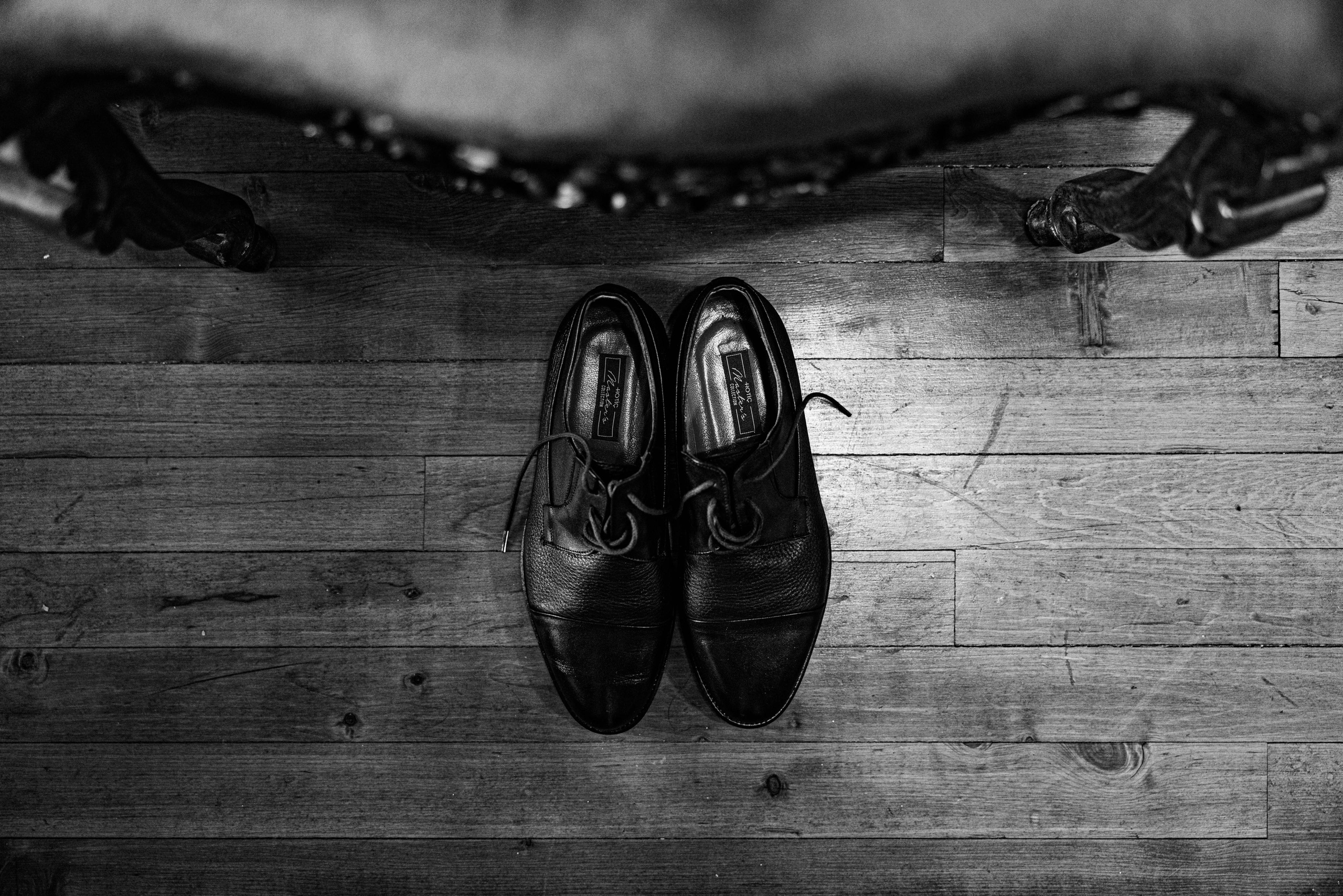 Wedding photographer in Vancouver Весільний фотограф у Ванкувері. Ivan Skufinsky — wedding and family photographer in Vancouver