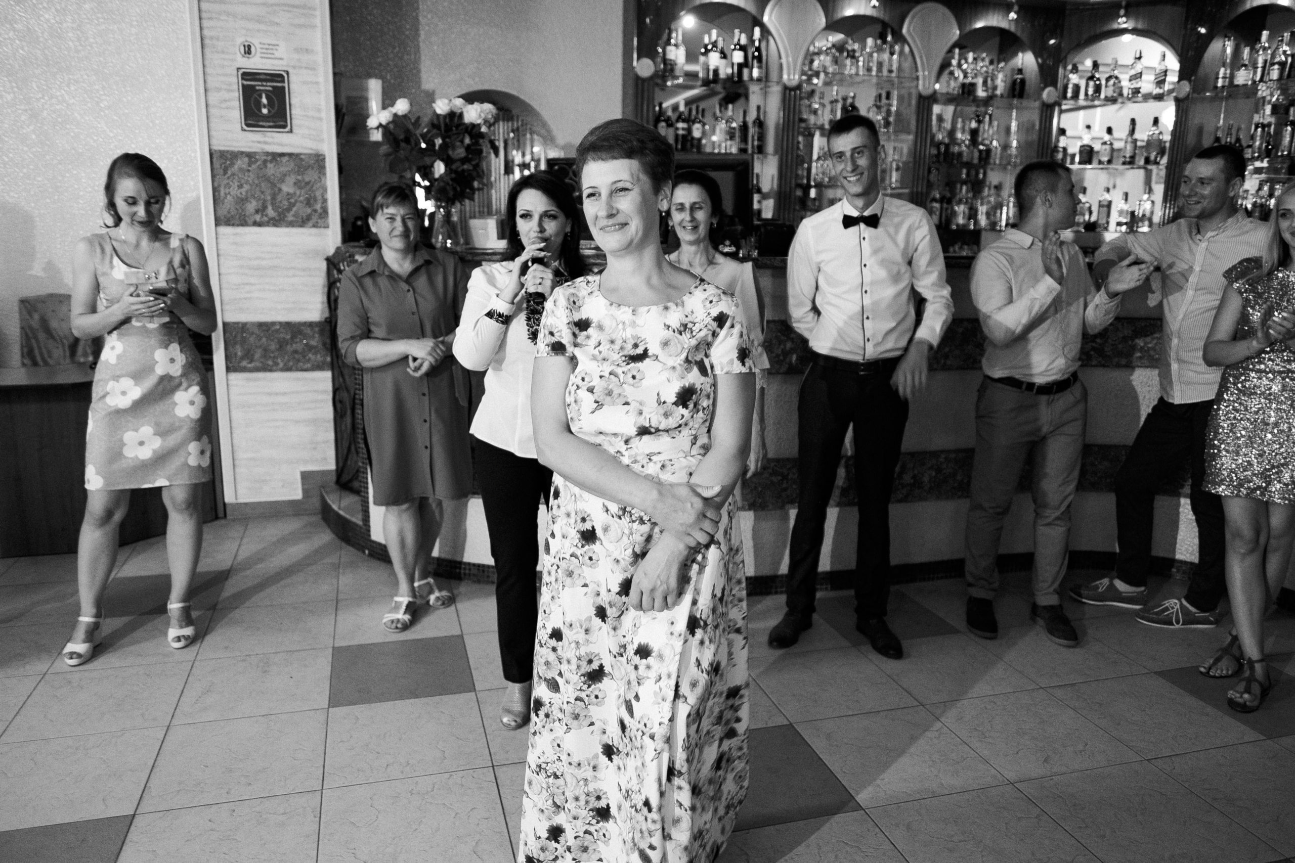 4.08.2018 Wedding Day. Ivan Skufinsky — wedding and family photographer in Vancouver