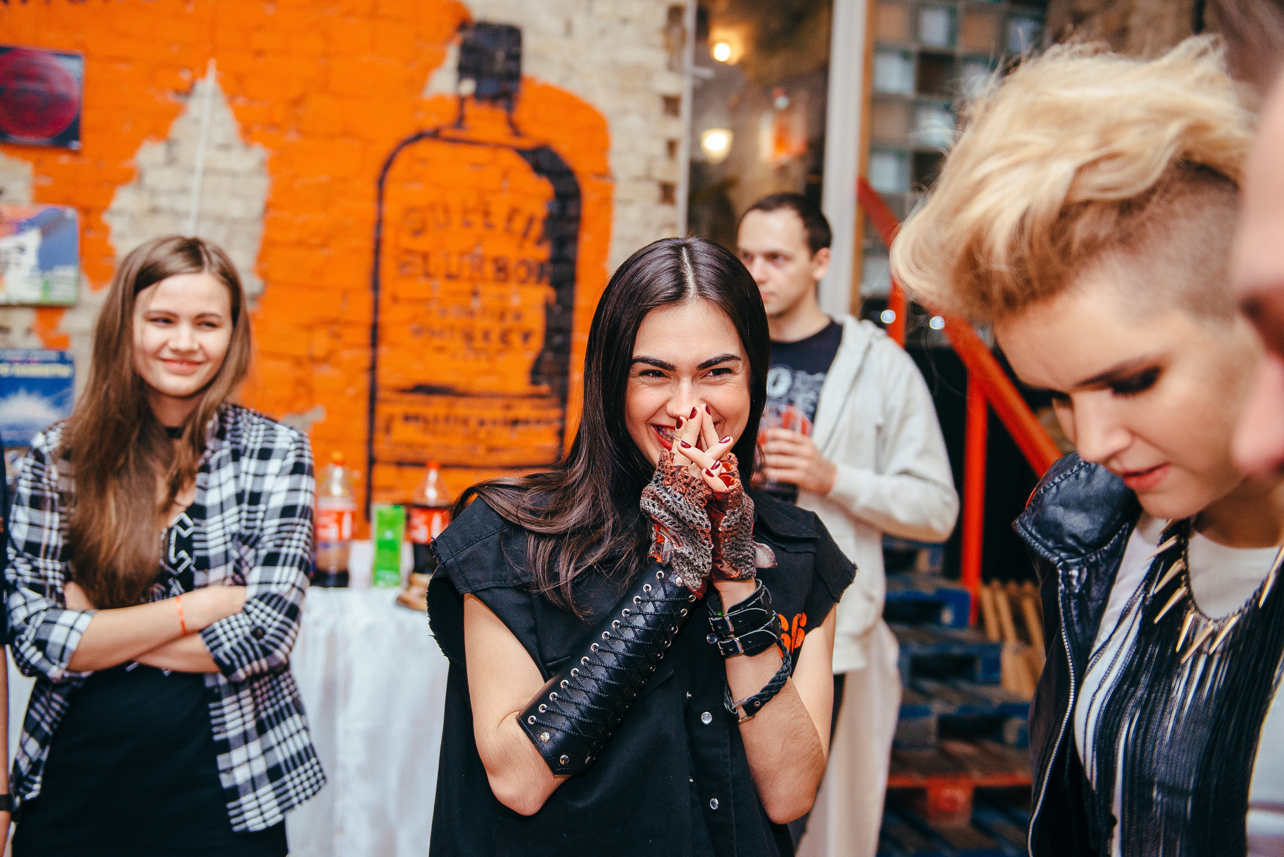 Заказать профессионального ивент фотографа. Ivan Skufinsky — wedding and family photographer in Vancouver