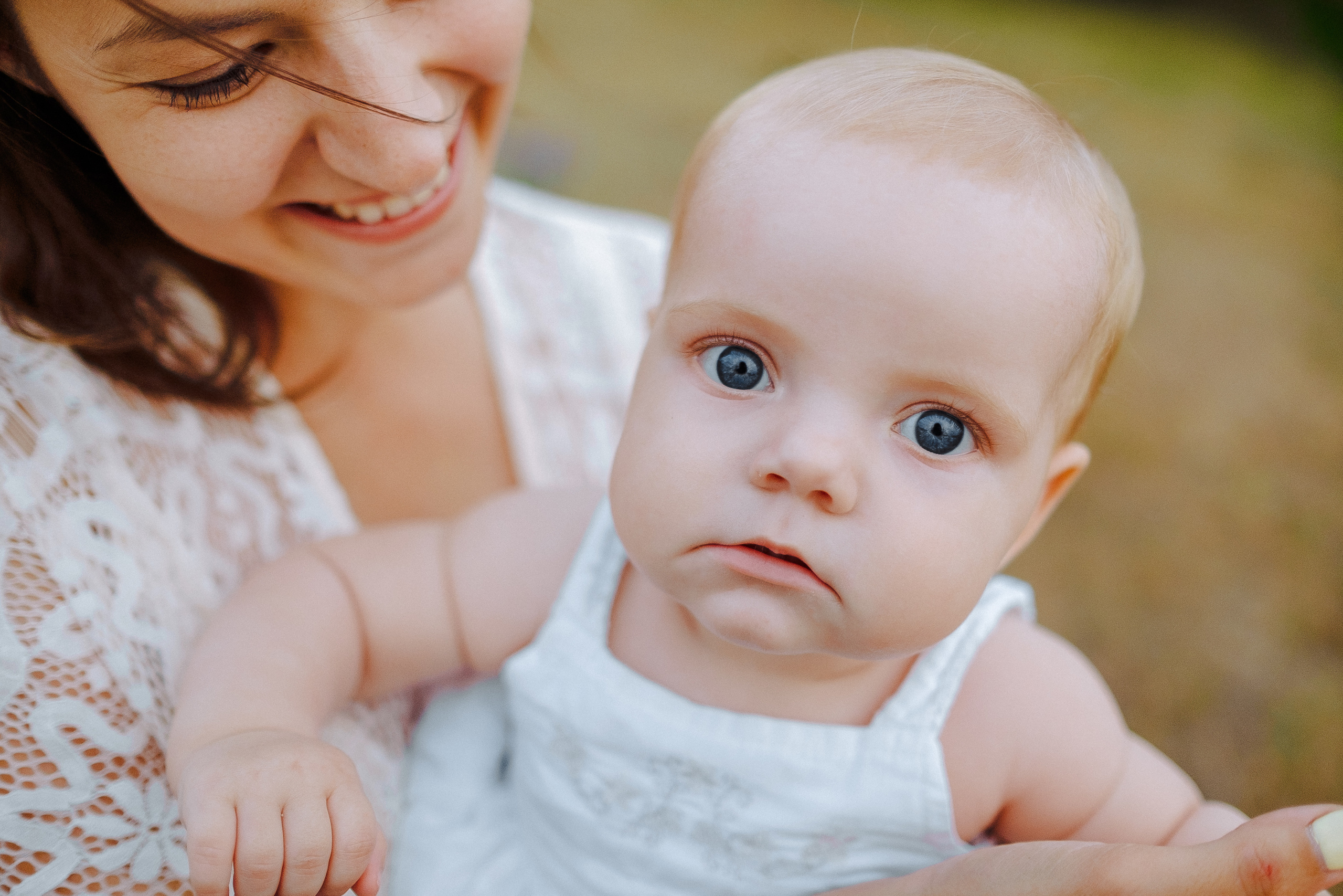 Фотосессия с семьей. Ivan Skufinsky — wedding and family photographer in Vancouver