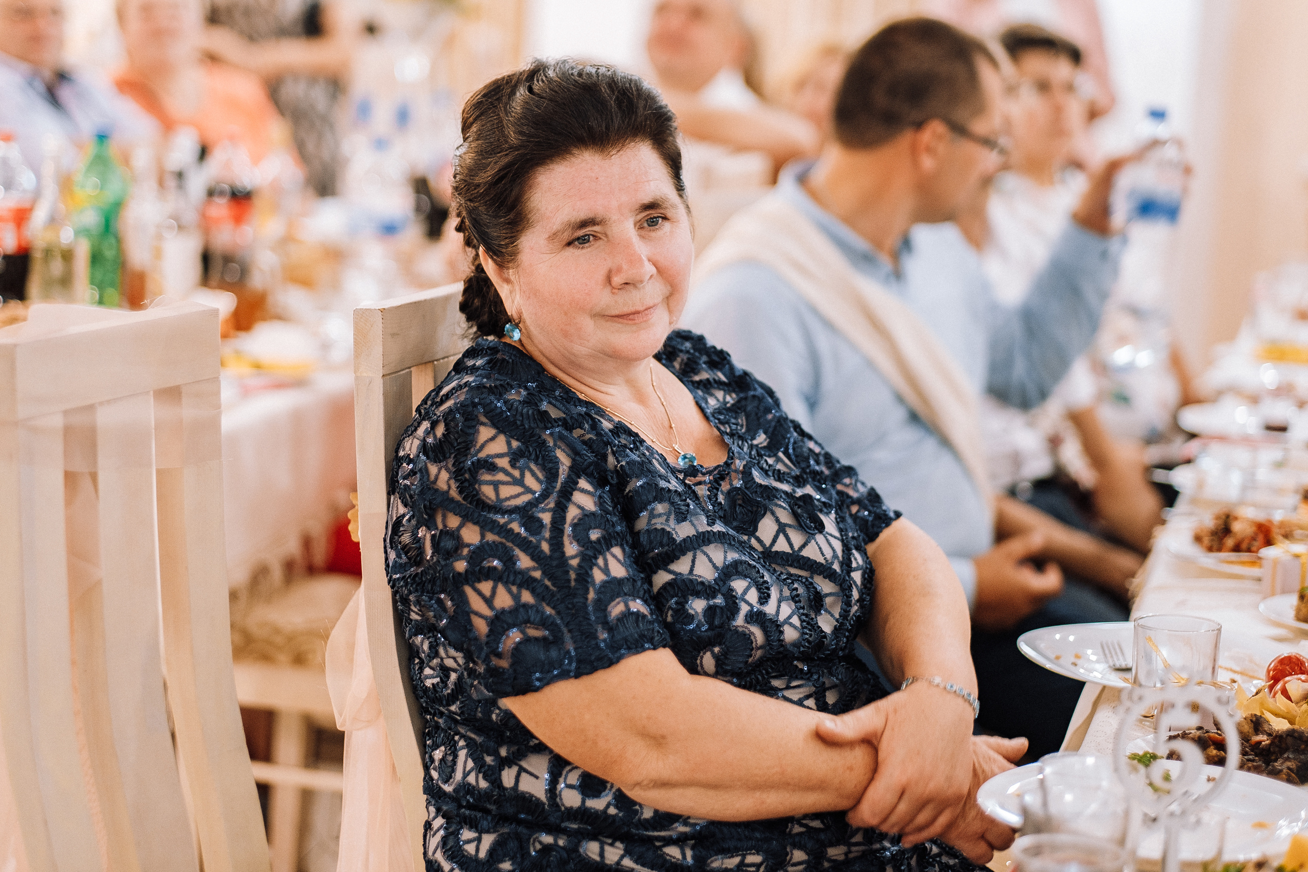 Свадебная история Иван+Ирина. Ivan Skufinsky — wedding and family photographer in Vancouver