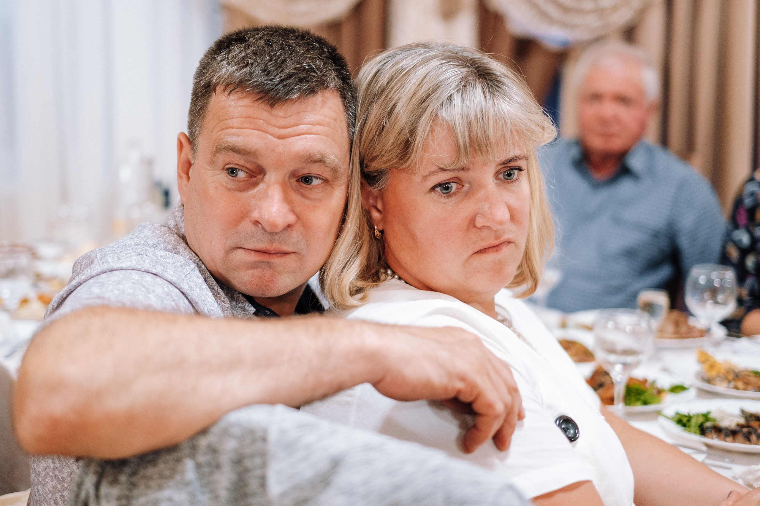 СВАДЬБА 20.07.2019 Дима+Катя. Ivan Skufinsky — wedding and family photographer in Vancouver