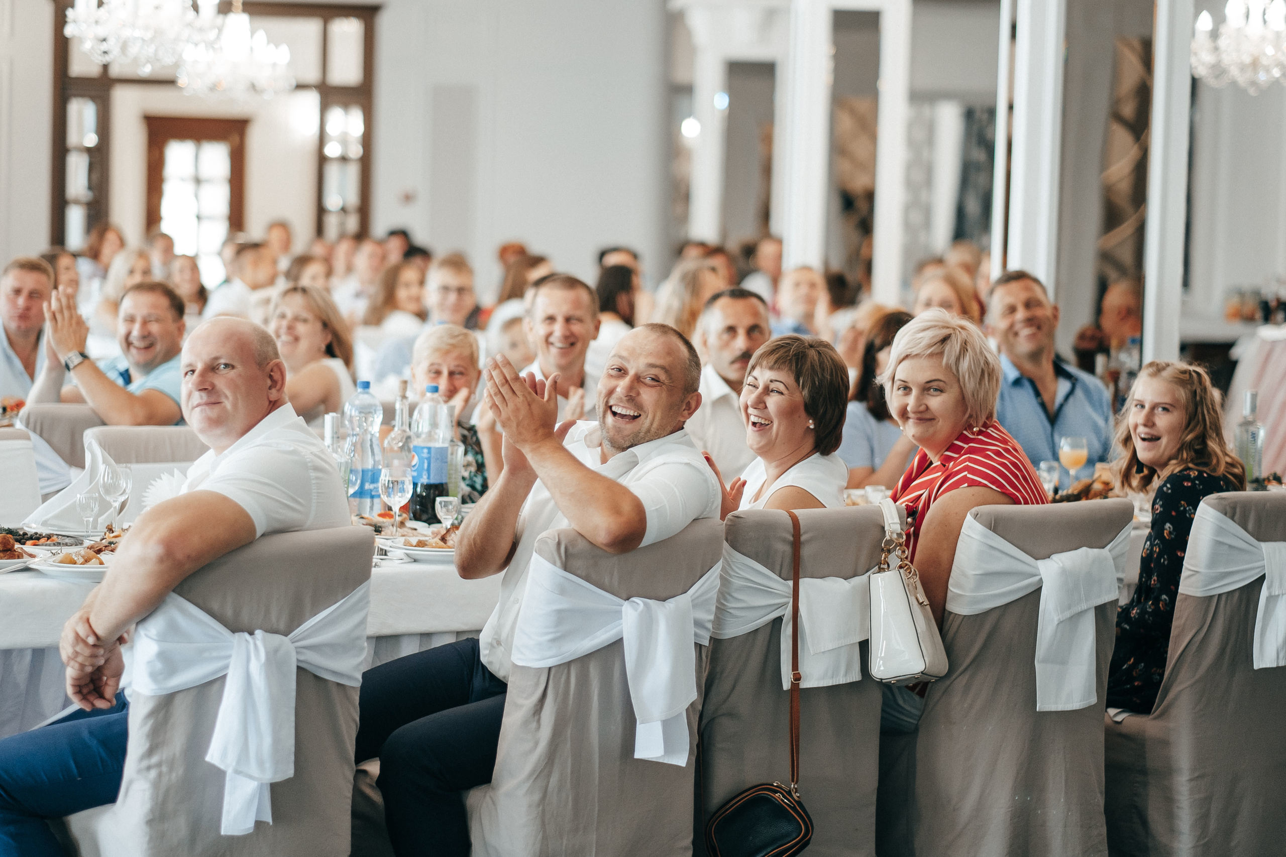 11.08.2018 Богдан+Юля. Ivan Skufinsky — wedding and family photographer in Vancouver